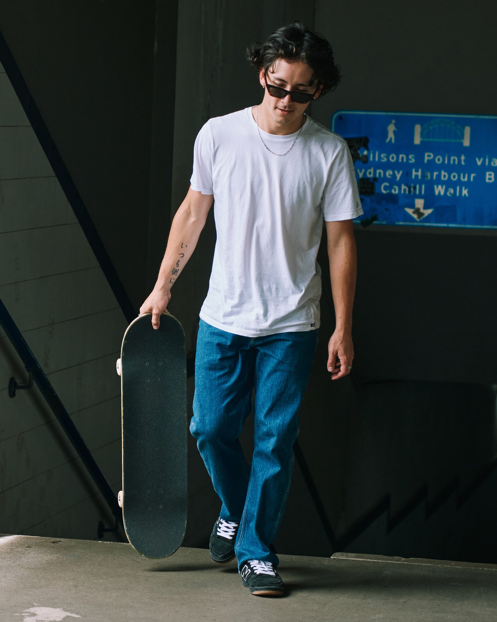 Modown Jeans