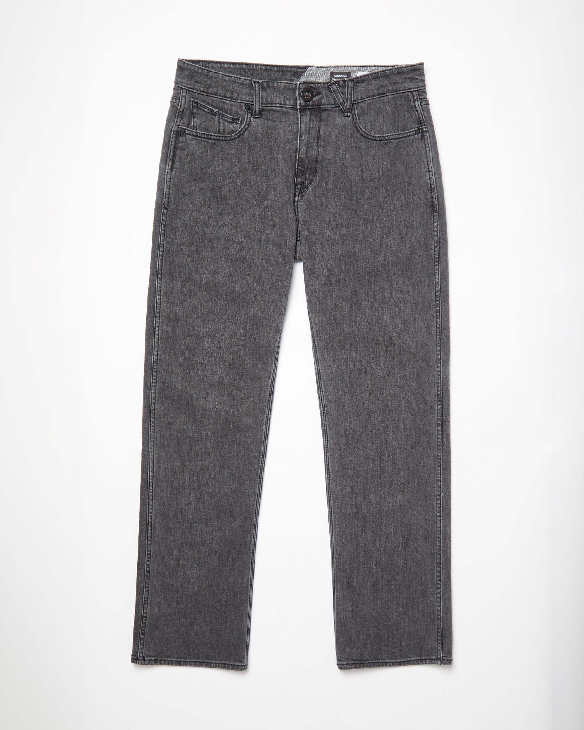 Modown Jeans