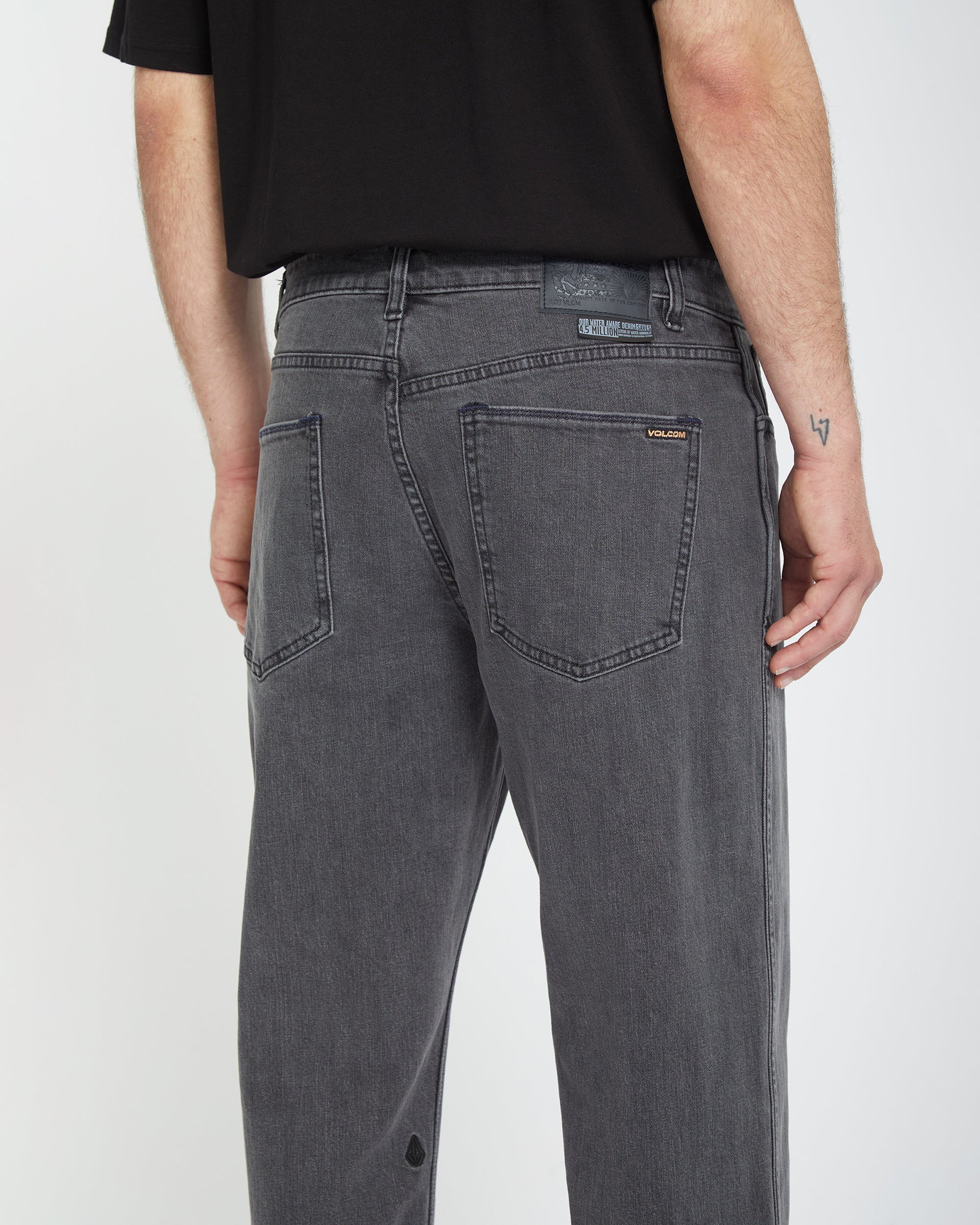 Modown Jeans