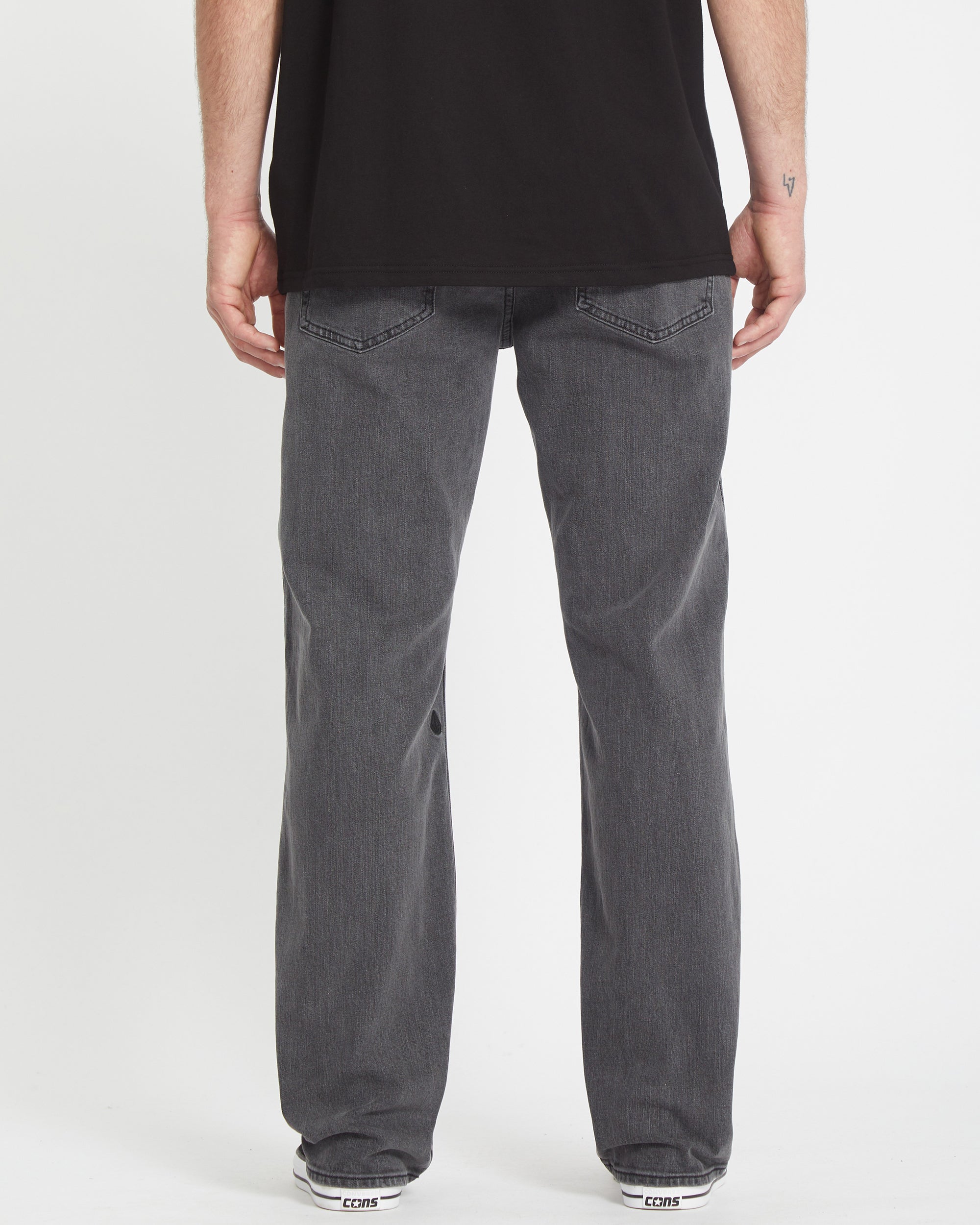 Modown Jeans