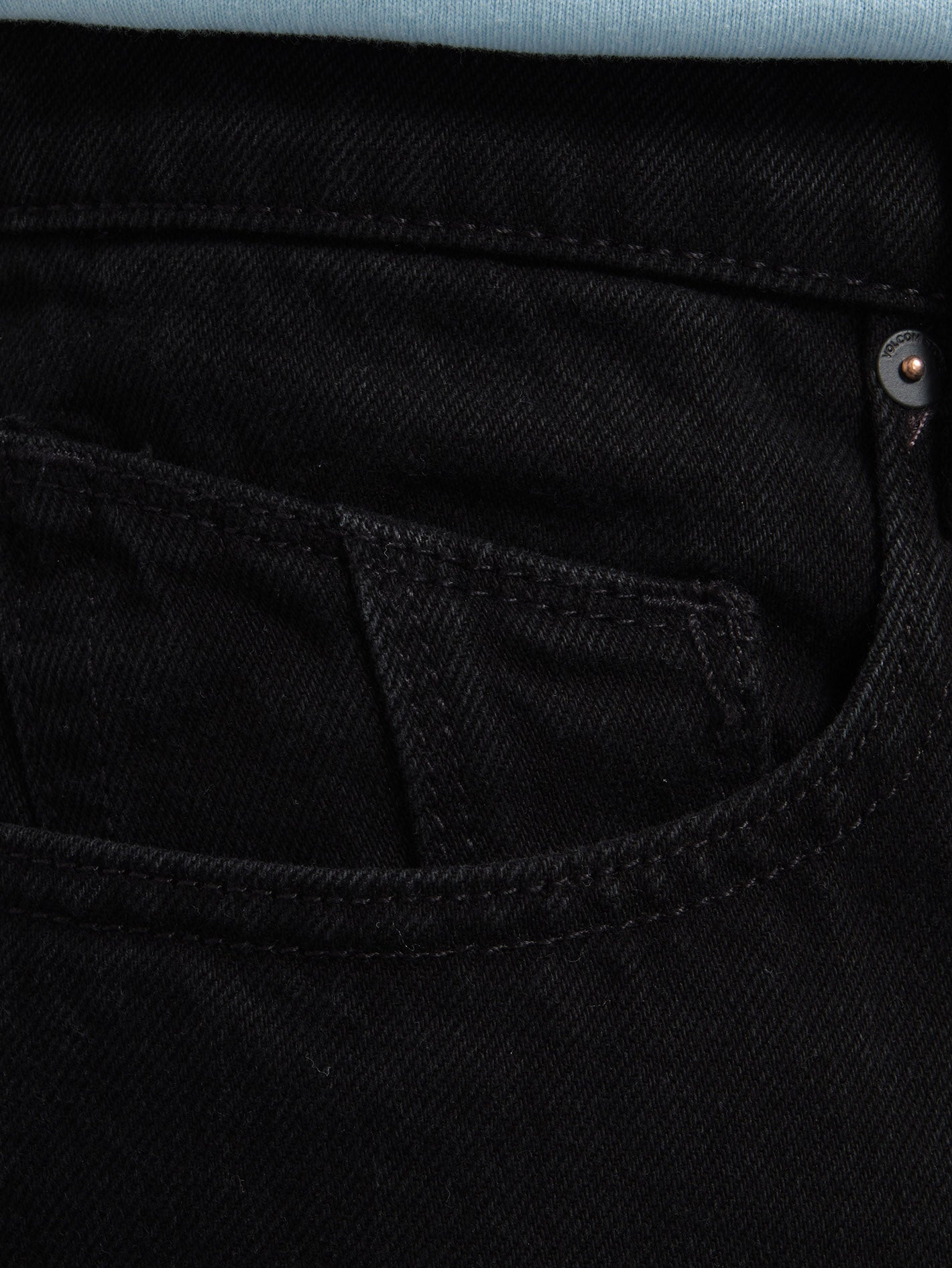 Modown Tapered Jeans