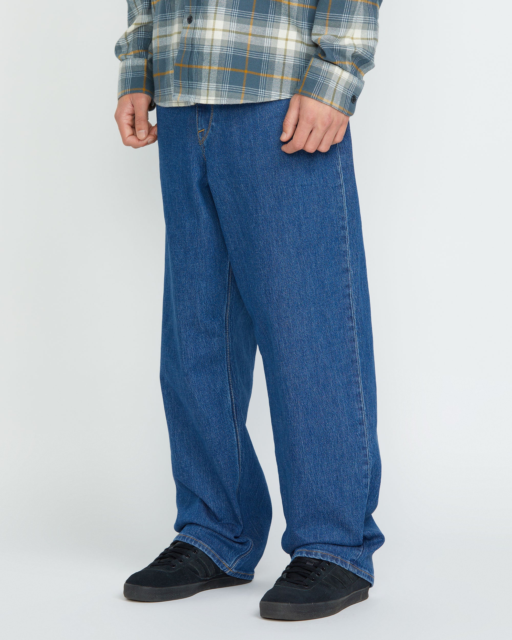 Billow Jeans