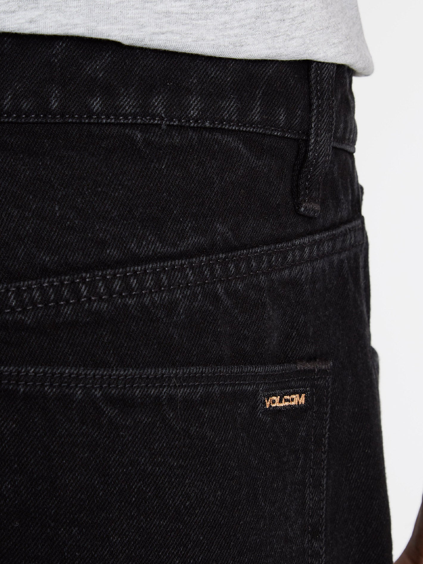 Billow Jeans