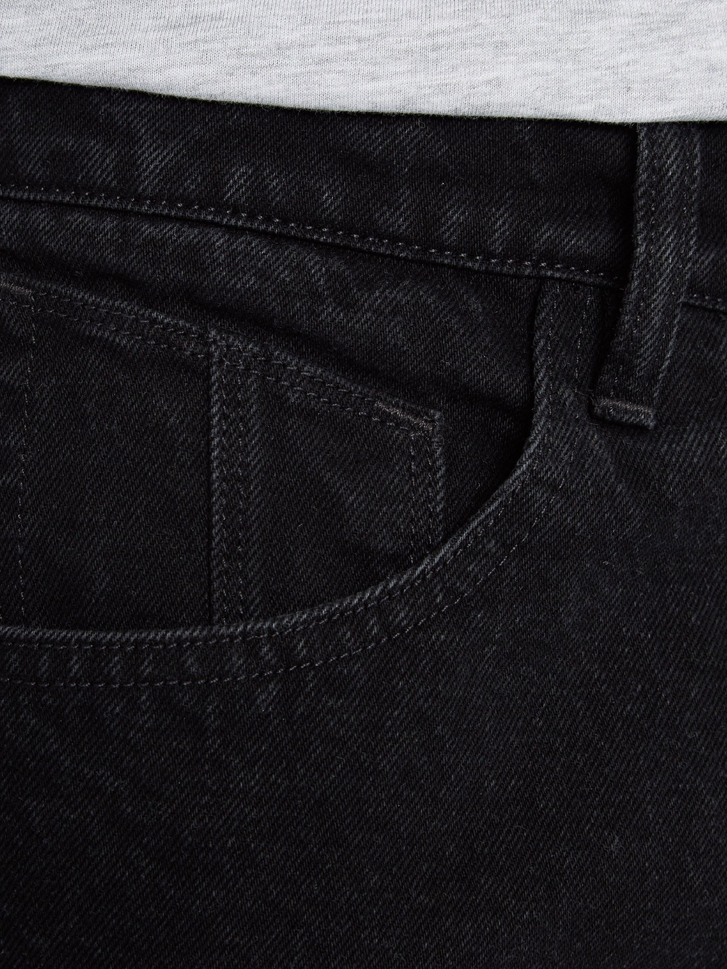Billow Jeans