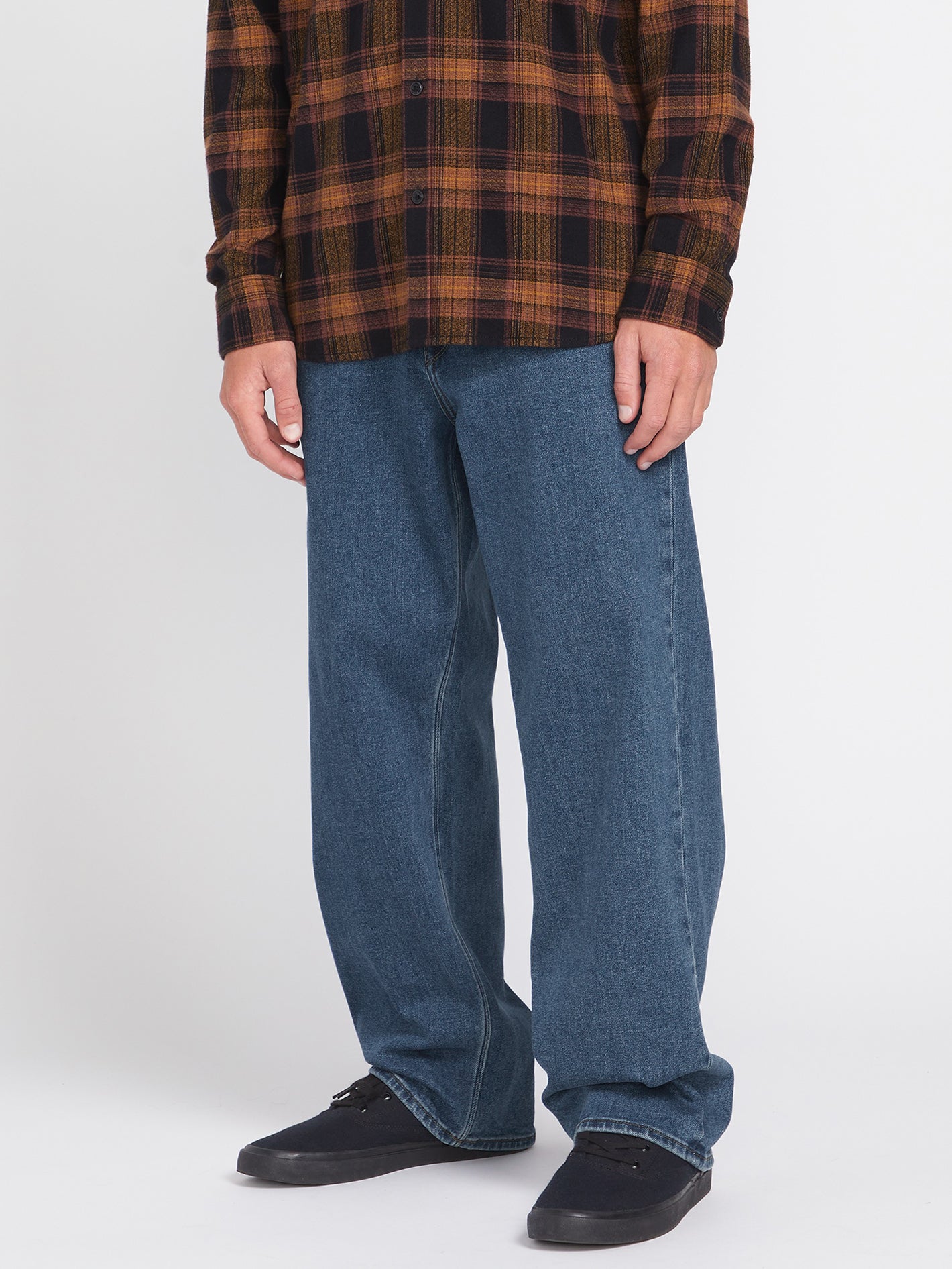 Billow Jeans