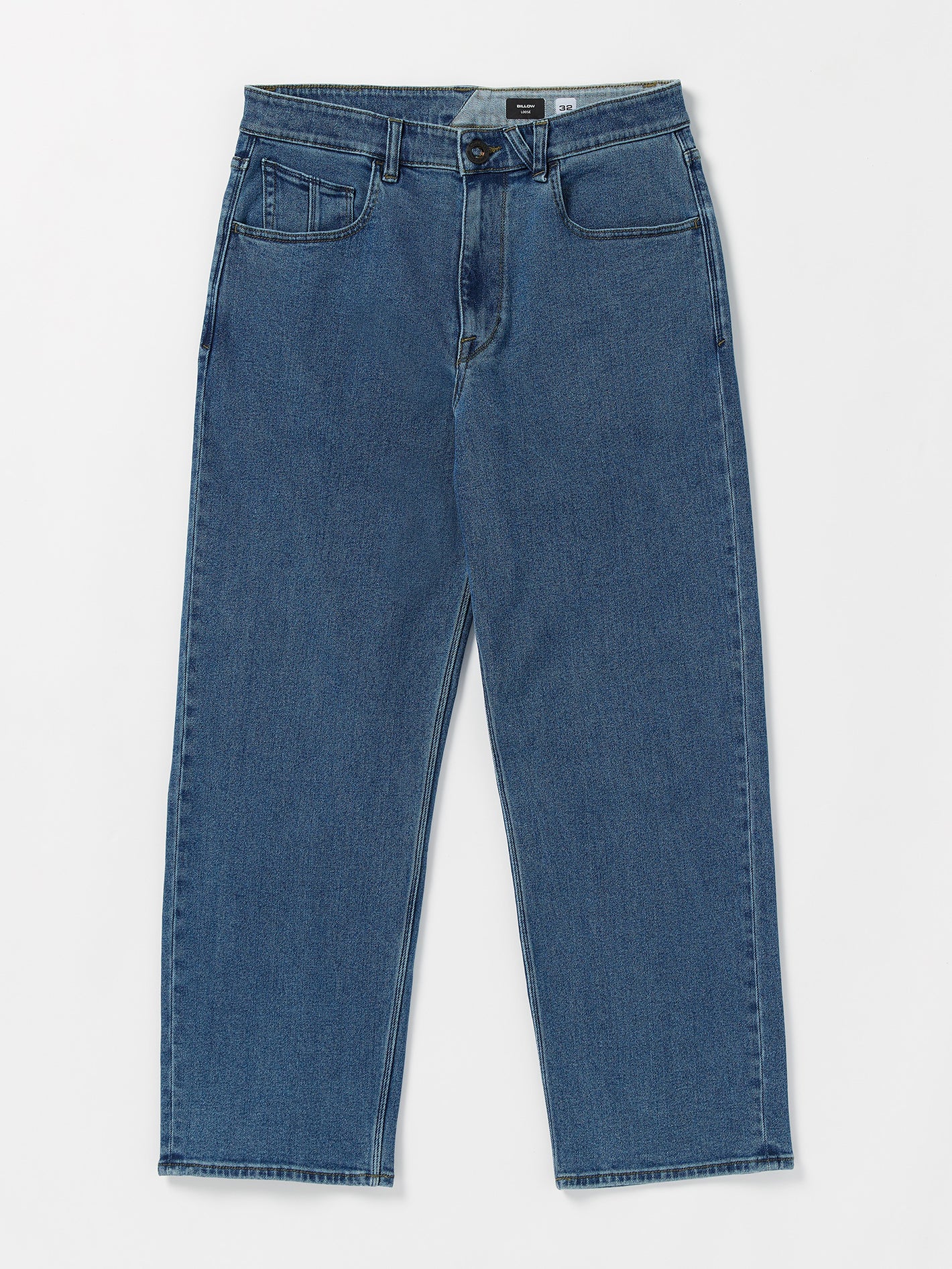 Billow Jeans