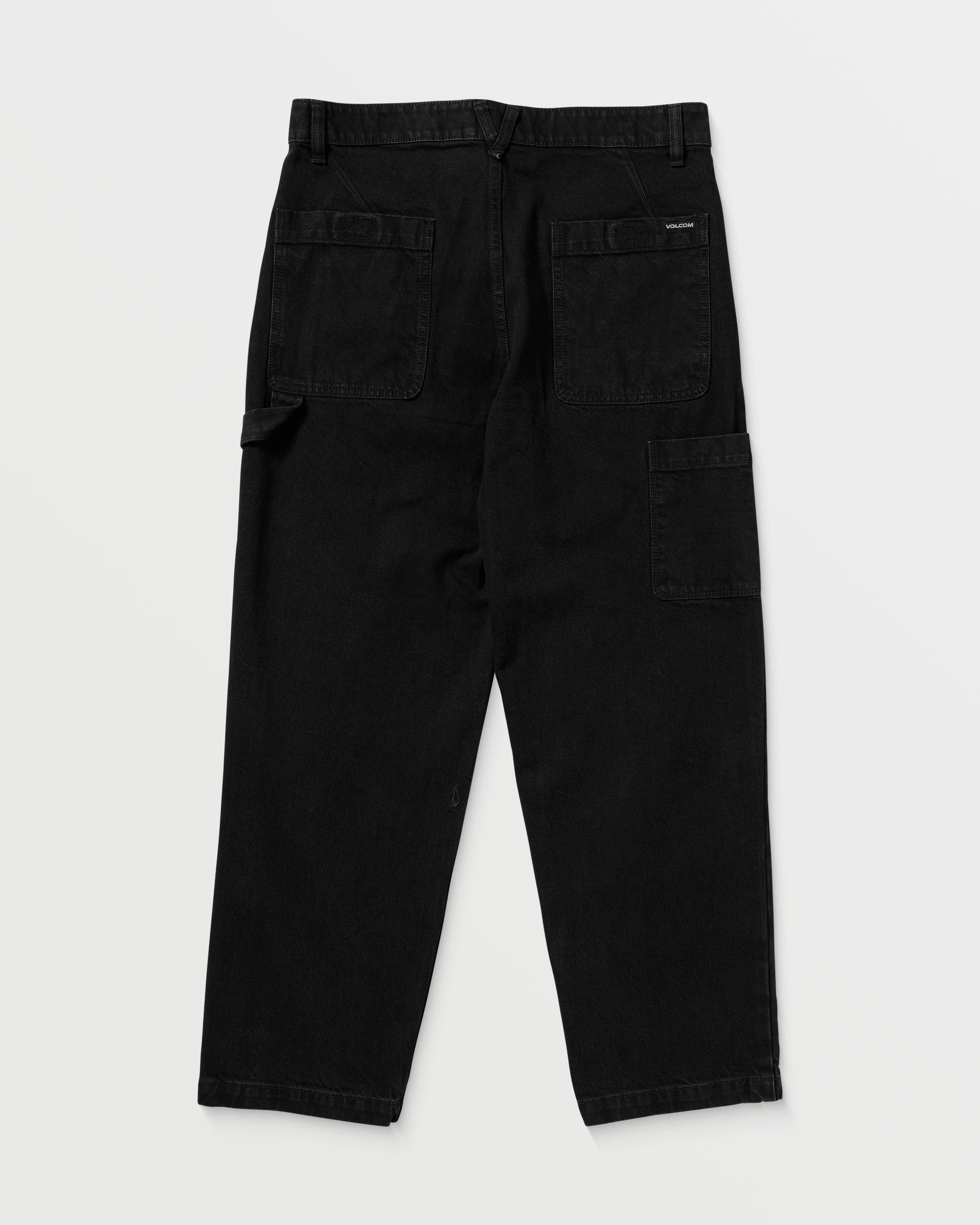 Kraftsman Ii Jeans