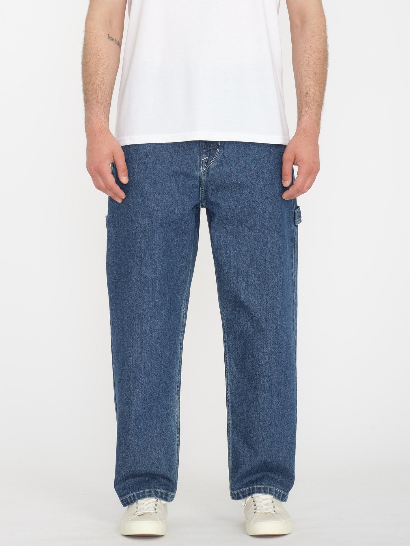 Kraftsman Jeans