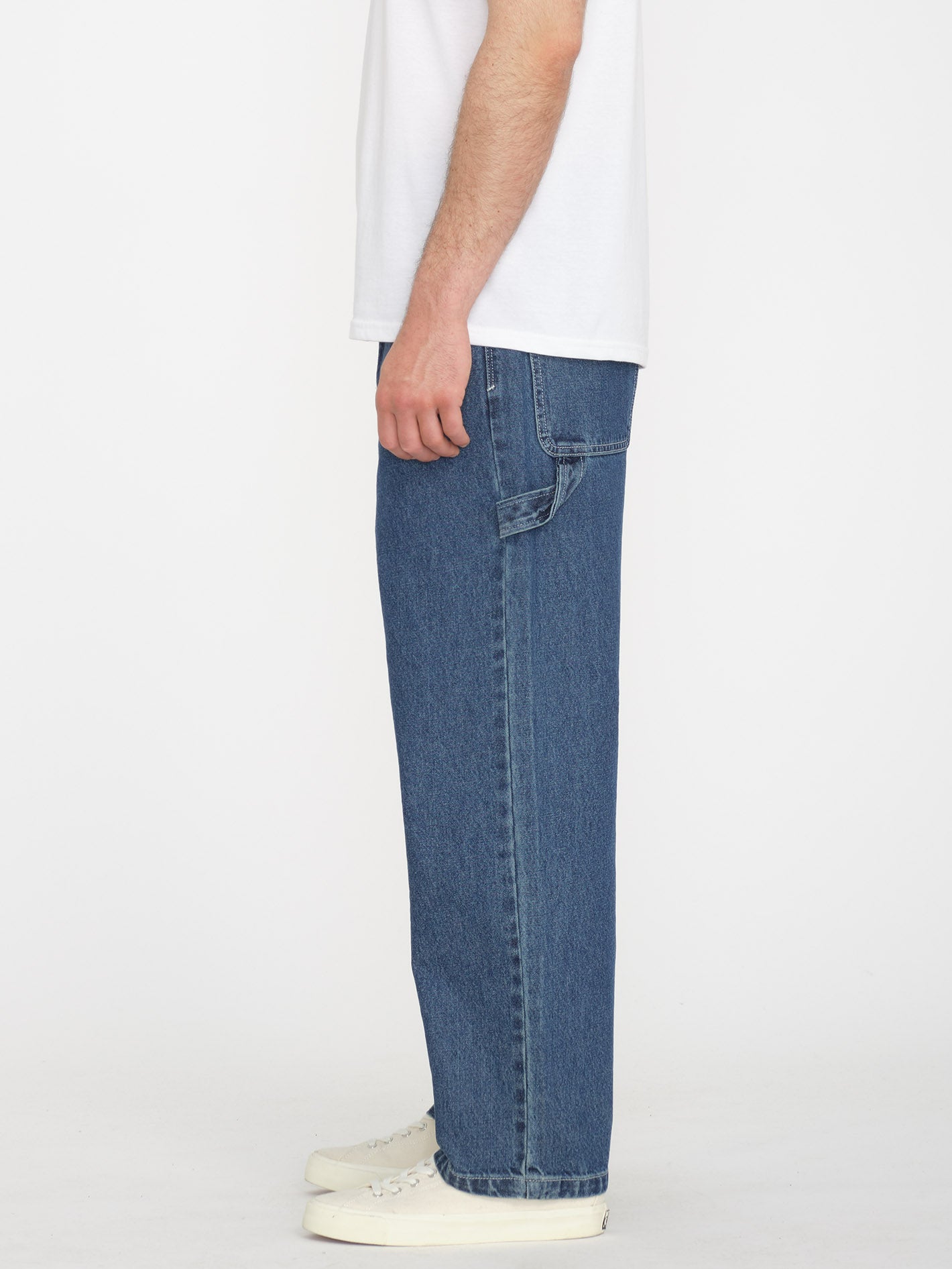 Kraftsman Jeans