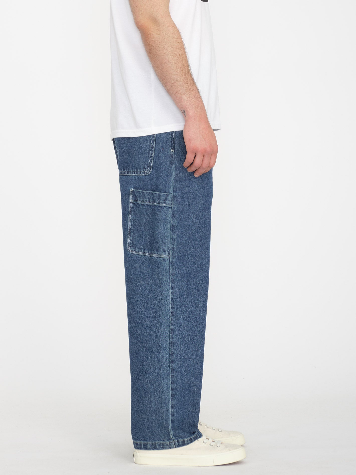 Kraftsman Jeans