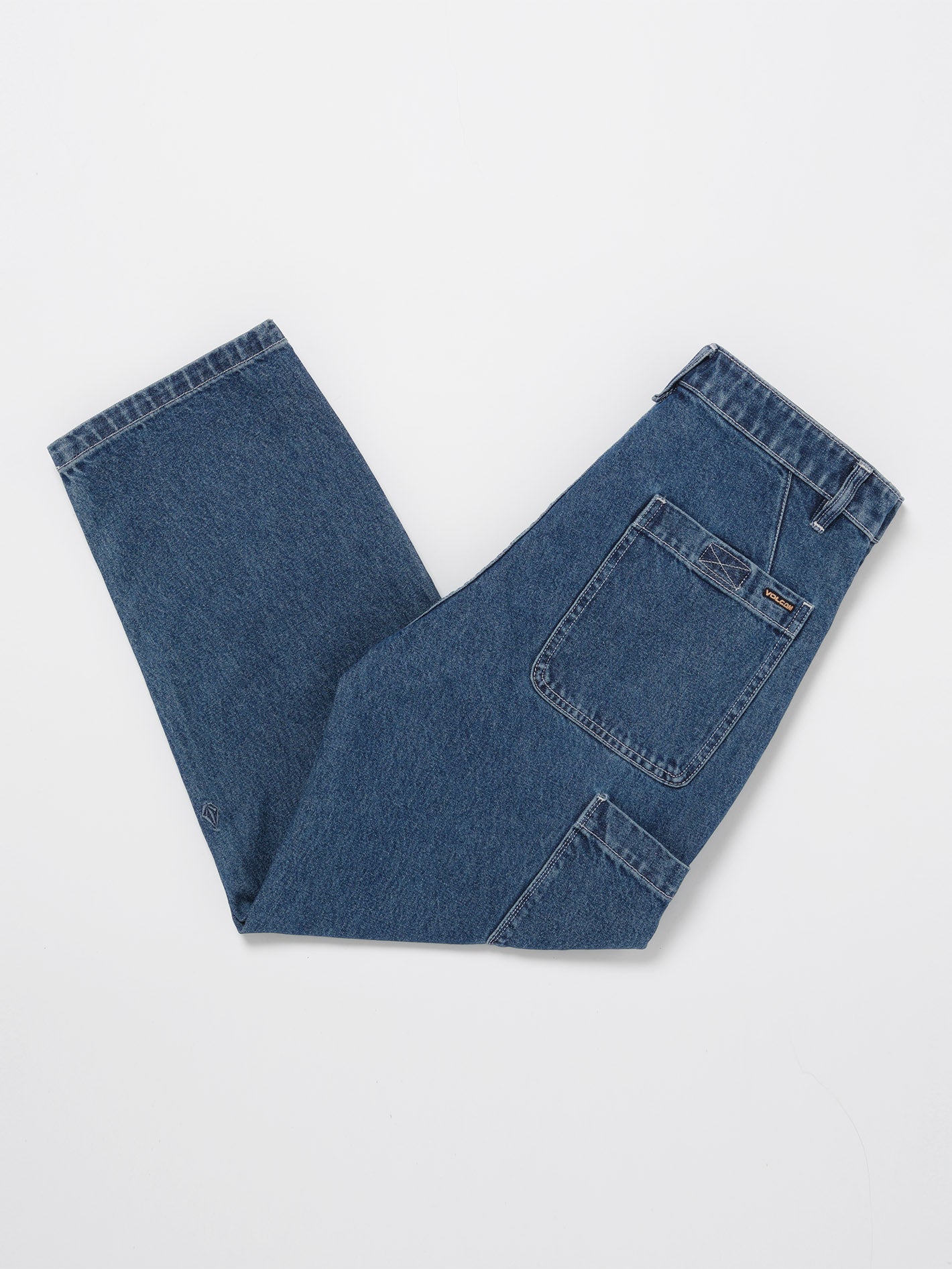 Kraftsman Jeans
