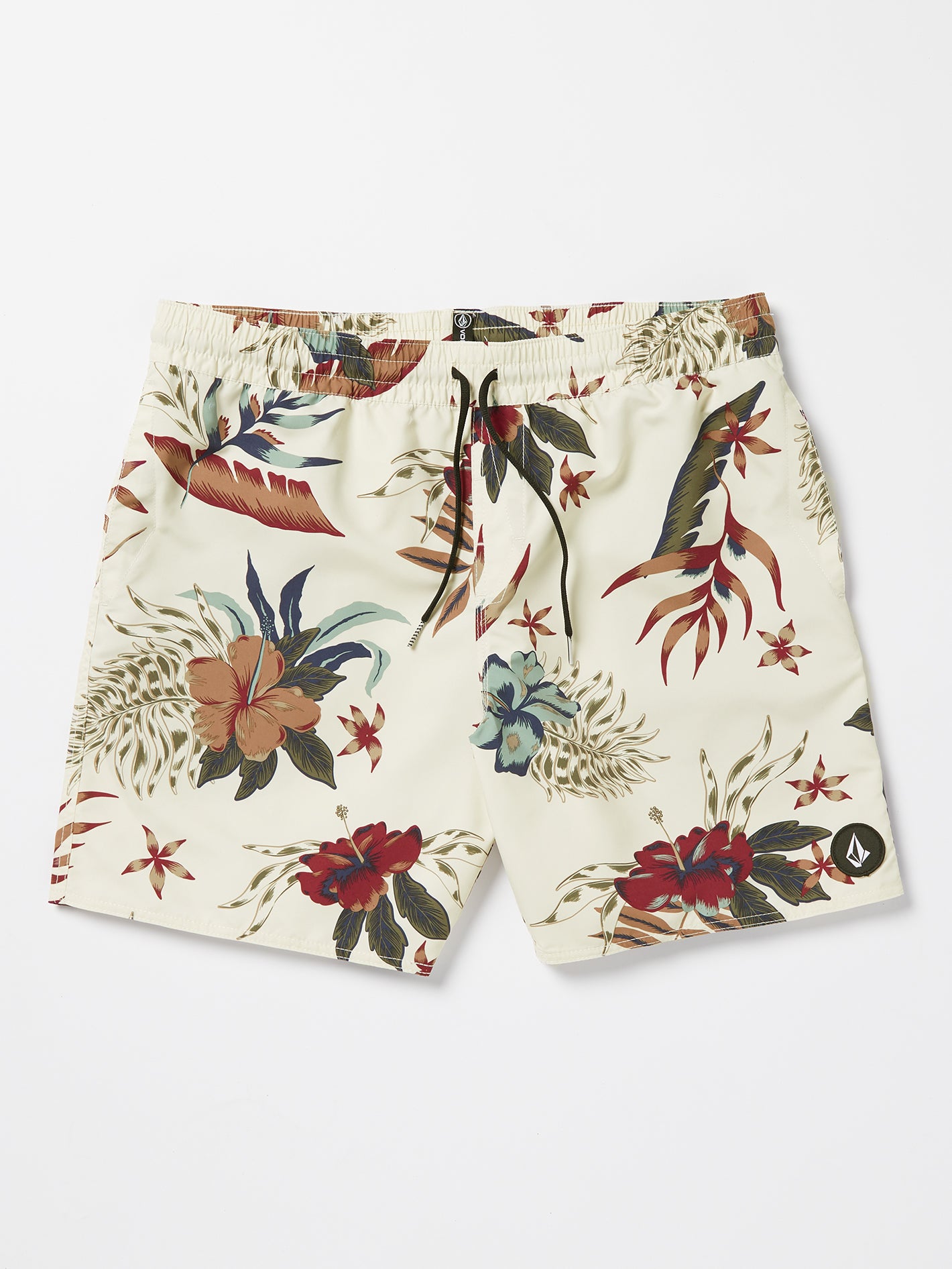 Polly Pack Trunk 17"