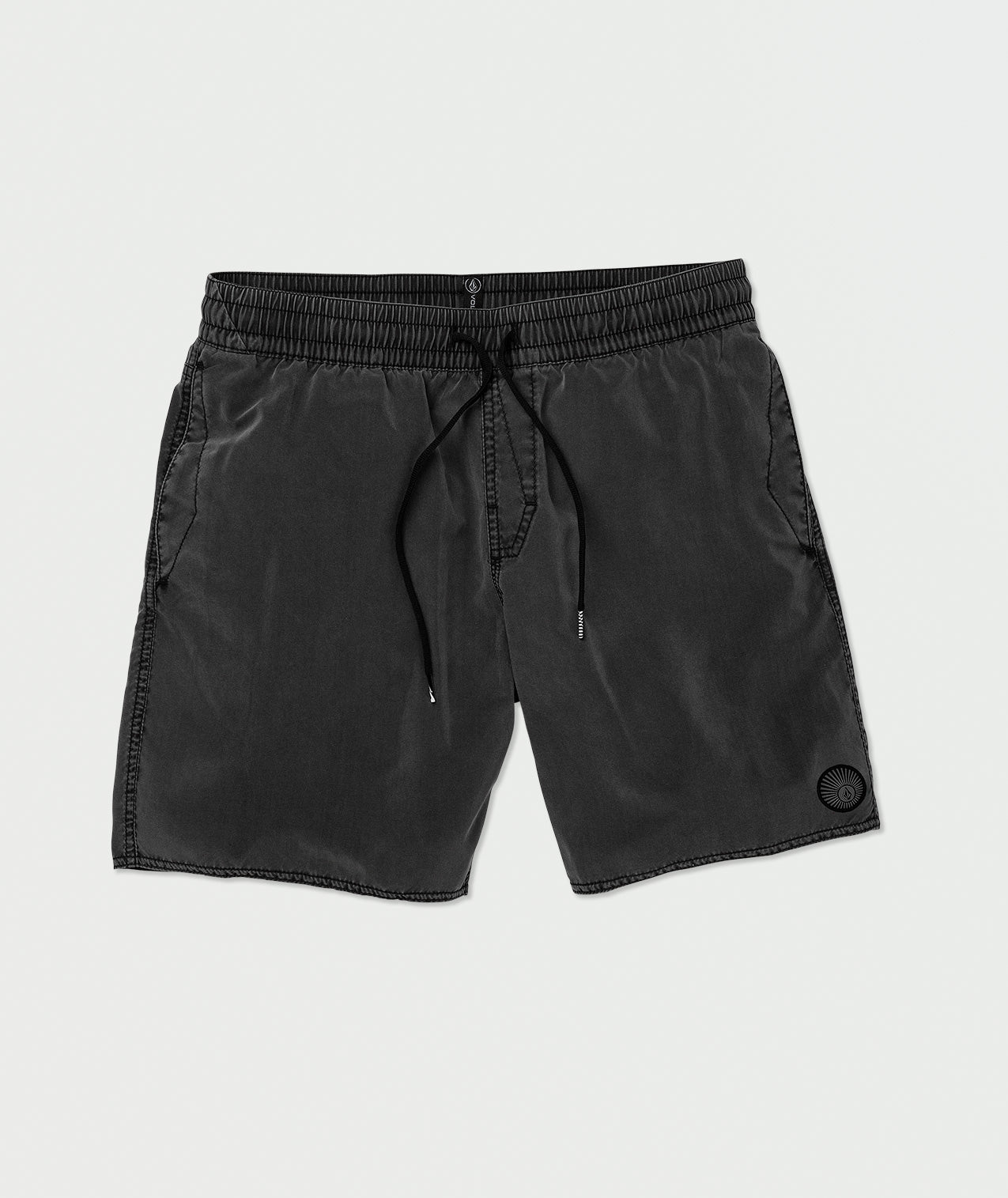 Mens Centre 17" Boardshorts