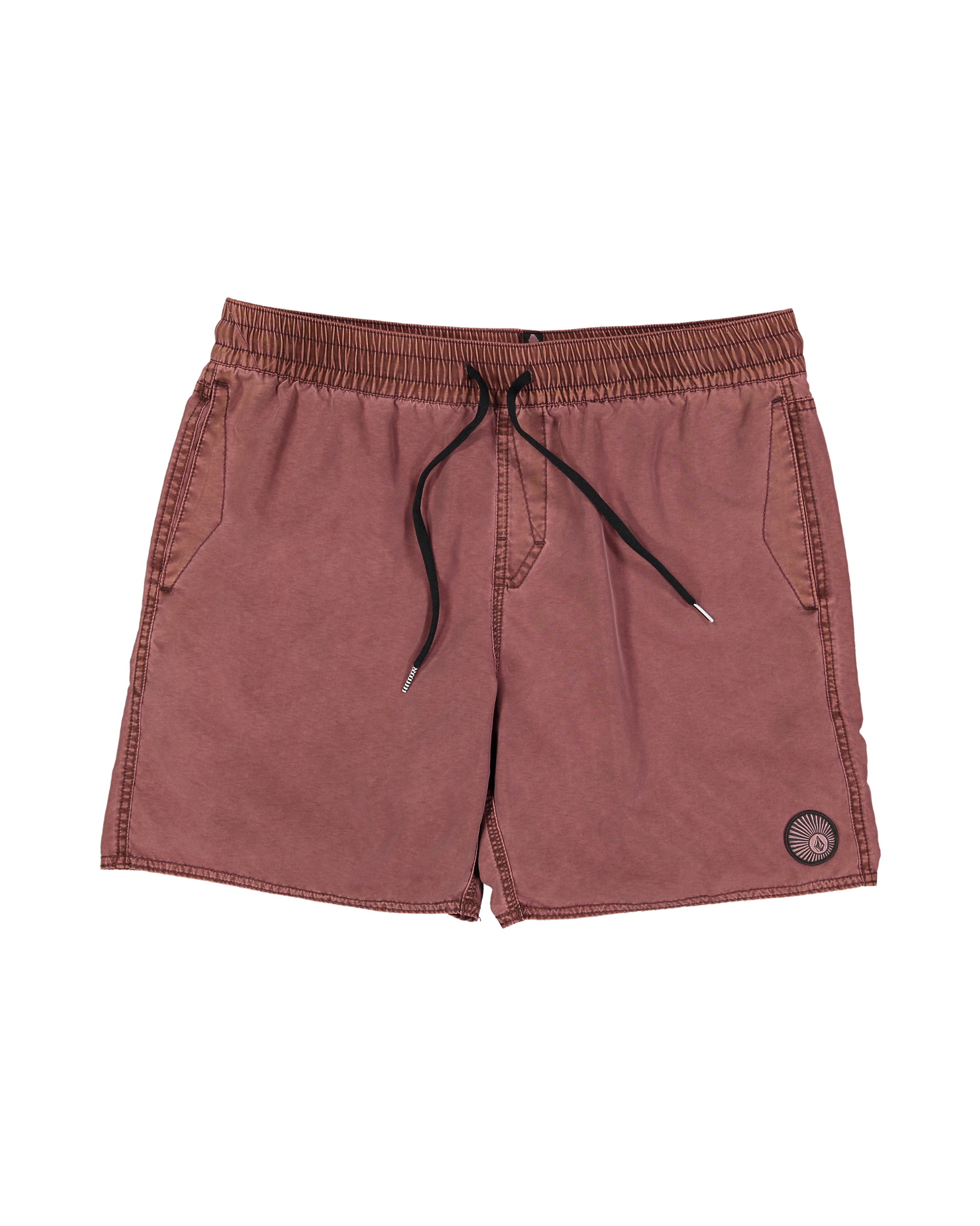 Centre 17" Trunk
