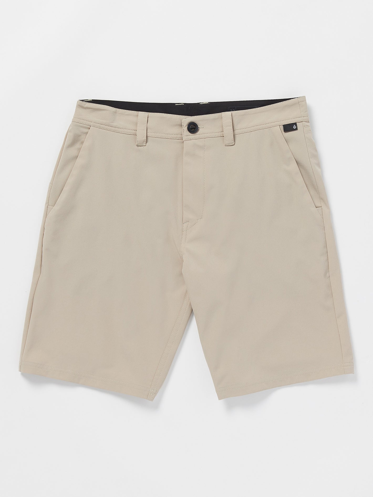 Frickin Cross Shred 20" Hybrid Short