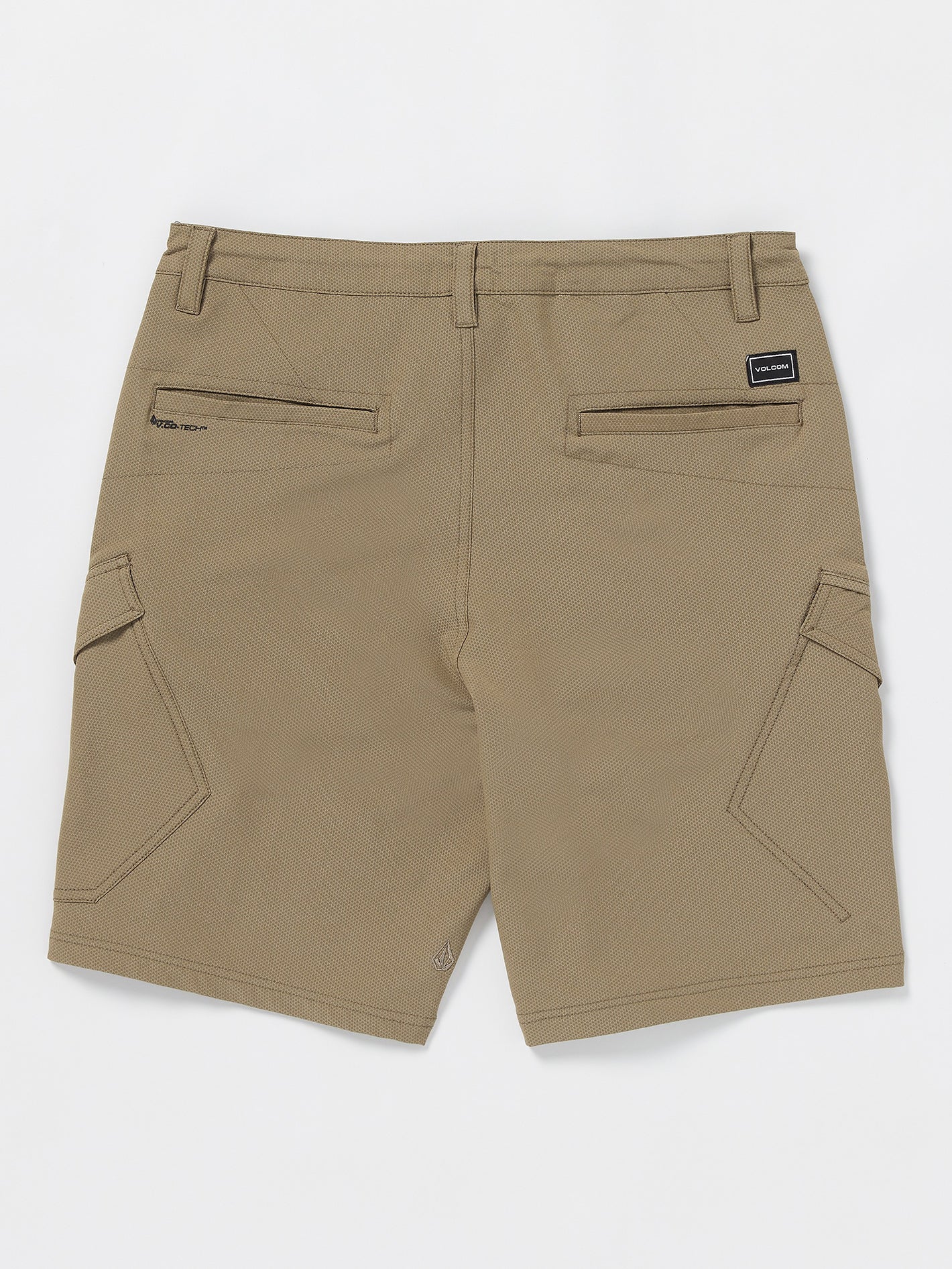 Country Days Hybrid 20"