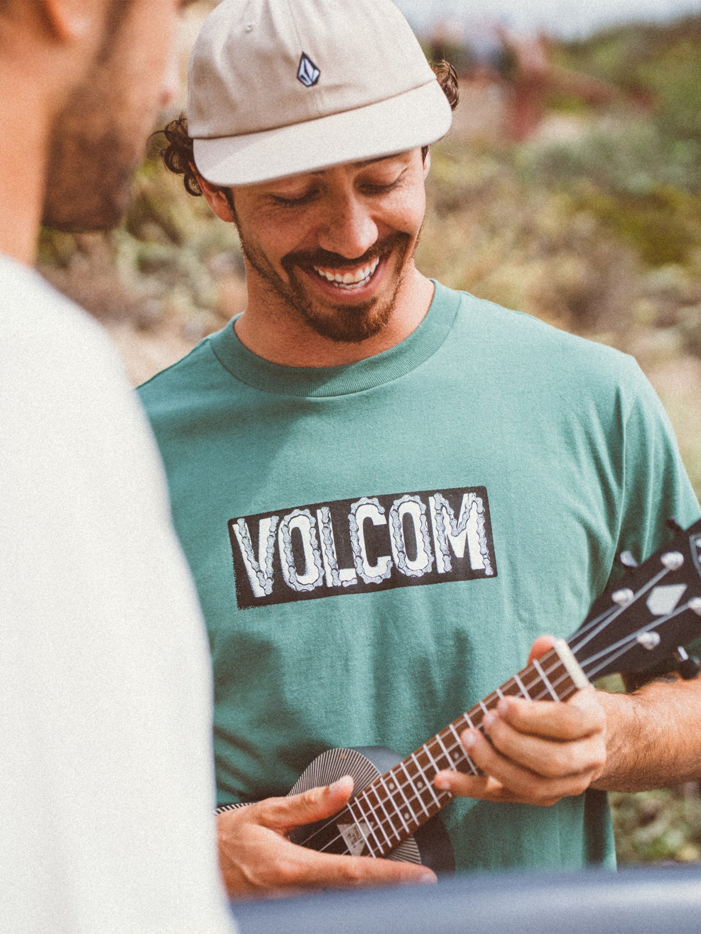 Chaindrive Short Sleeve Tee