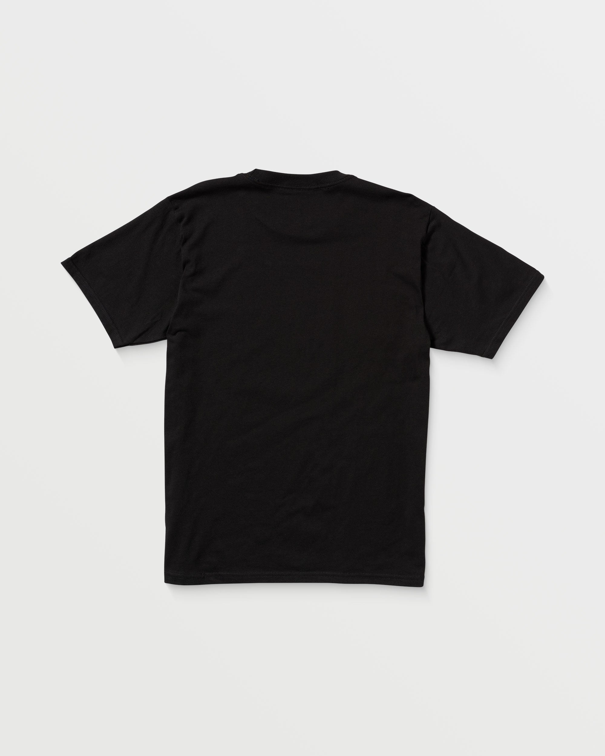 Newro Short Sleeve Tee