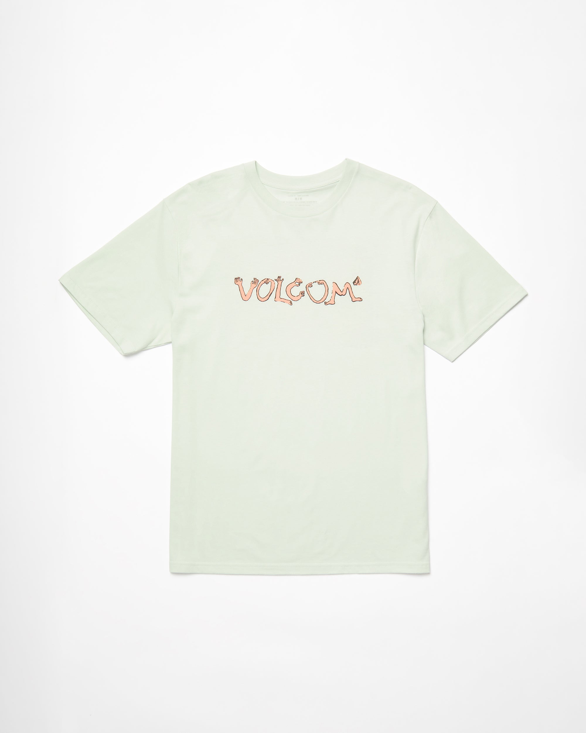 Crazybal Bsc Short Sleeve Tee