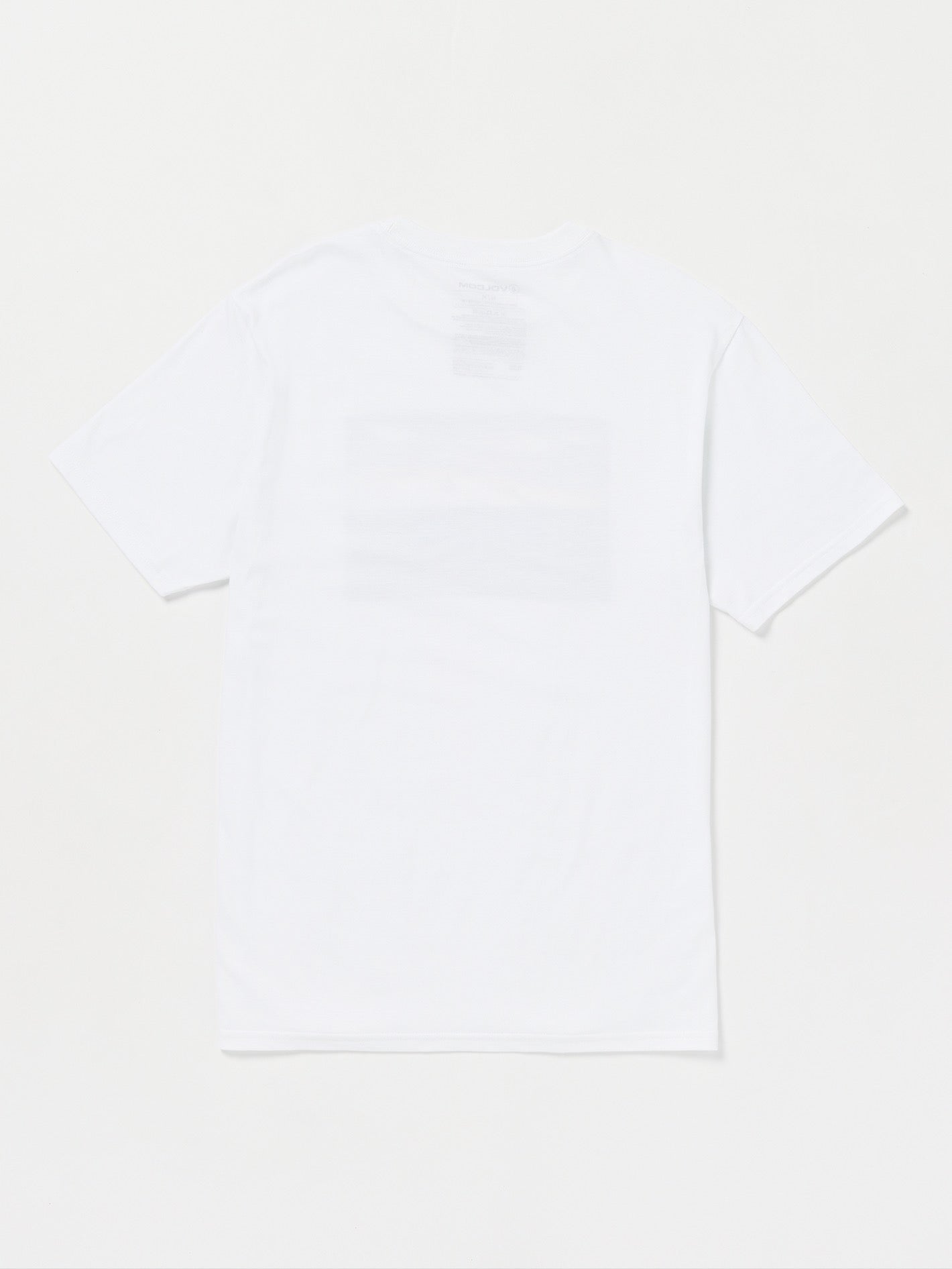TTT Poster Short Sleeve Tee