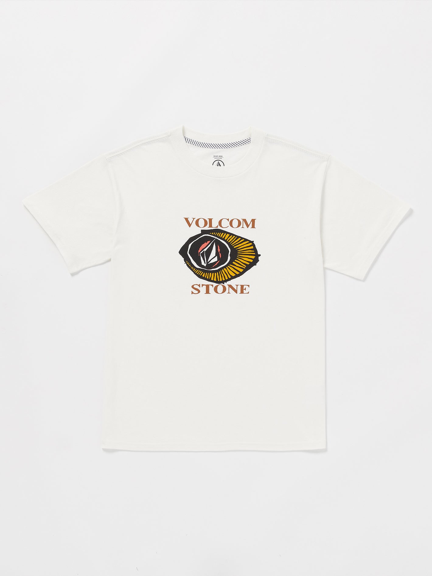 Oz Surf Vitals Short Sleeve Tee