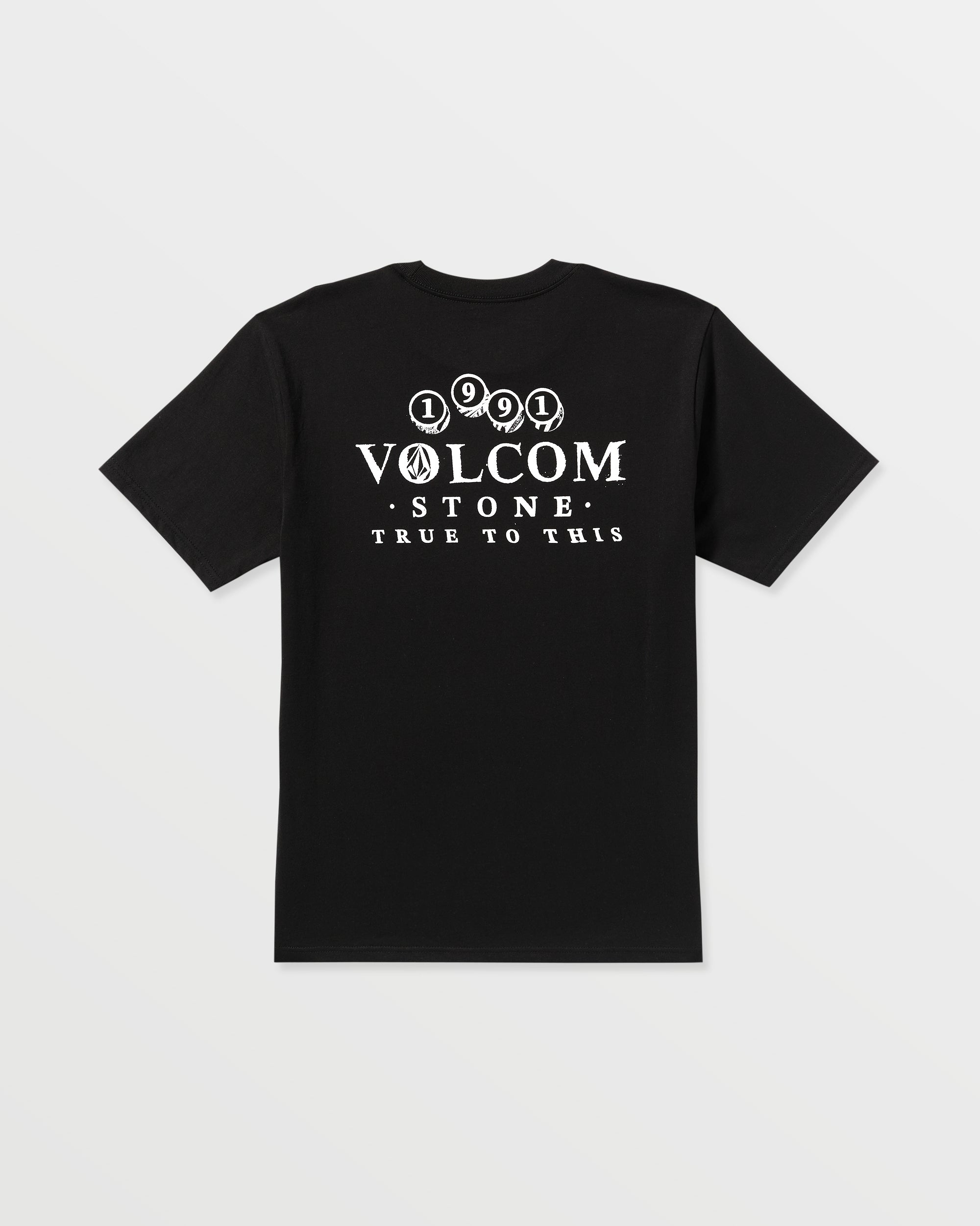 Veevo Short Sleeve Tee