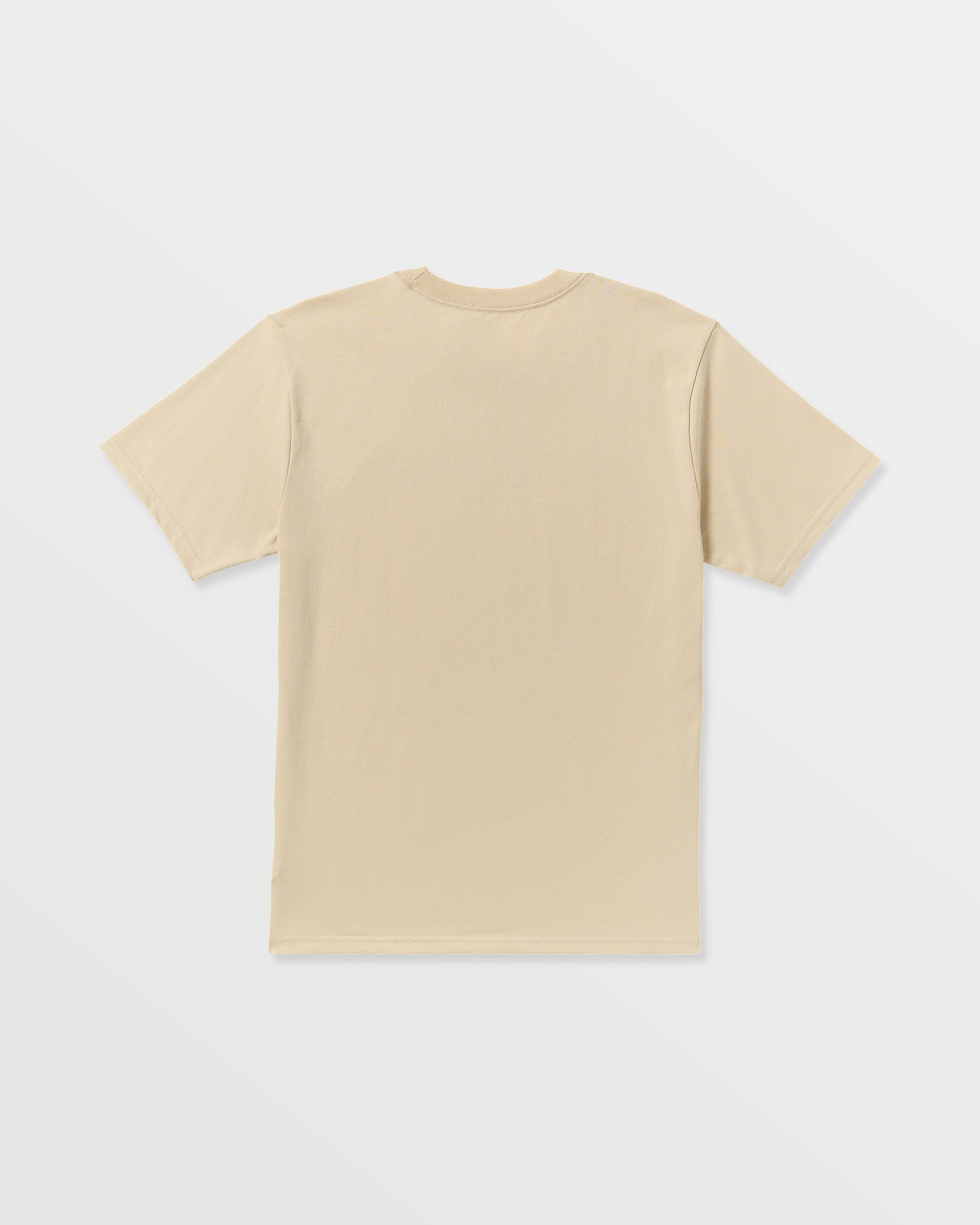 Skidder Short Sleeve Tee