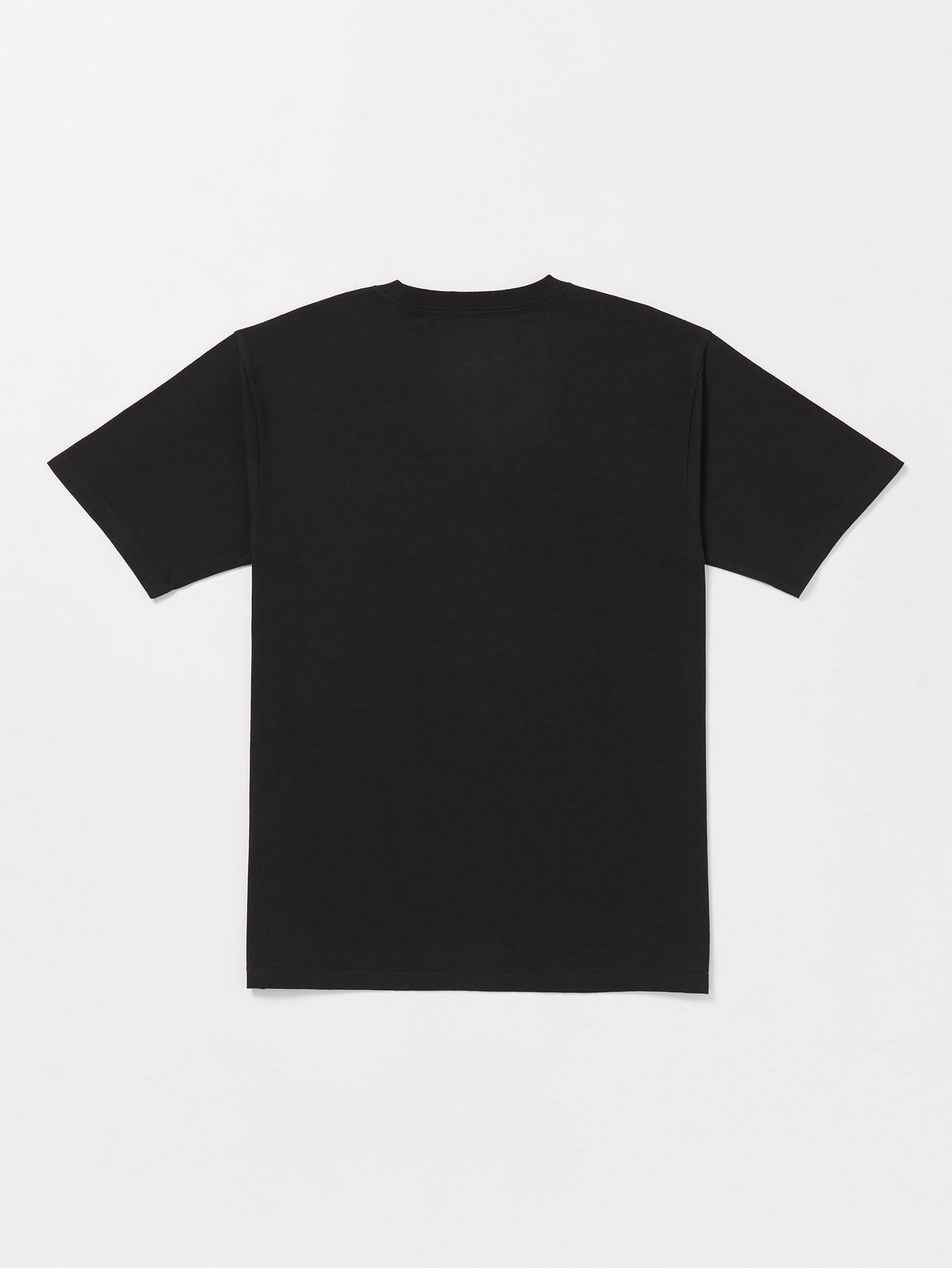 Mens Volcom Workwear Certifico T-Shirt