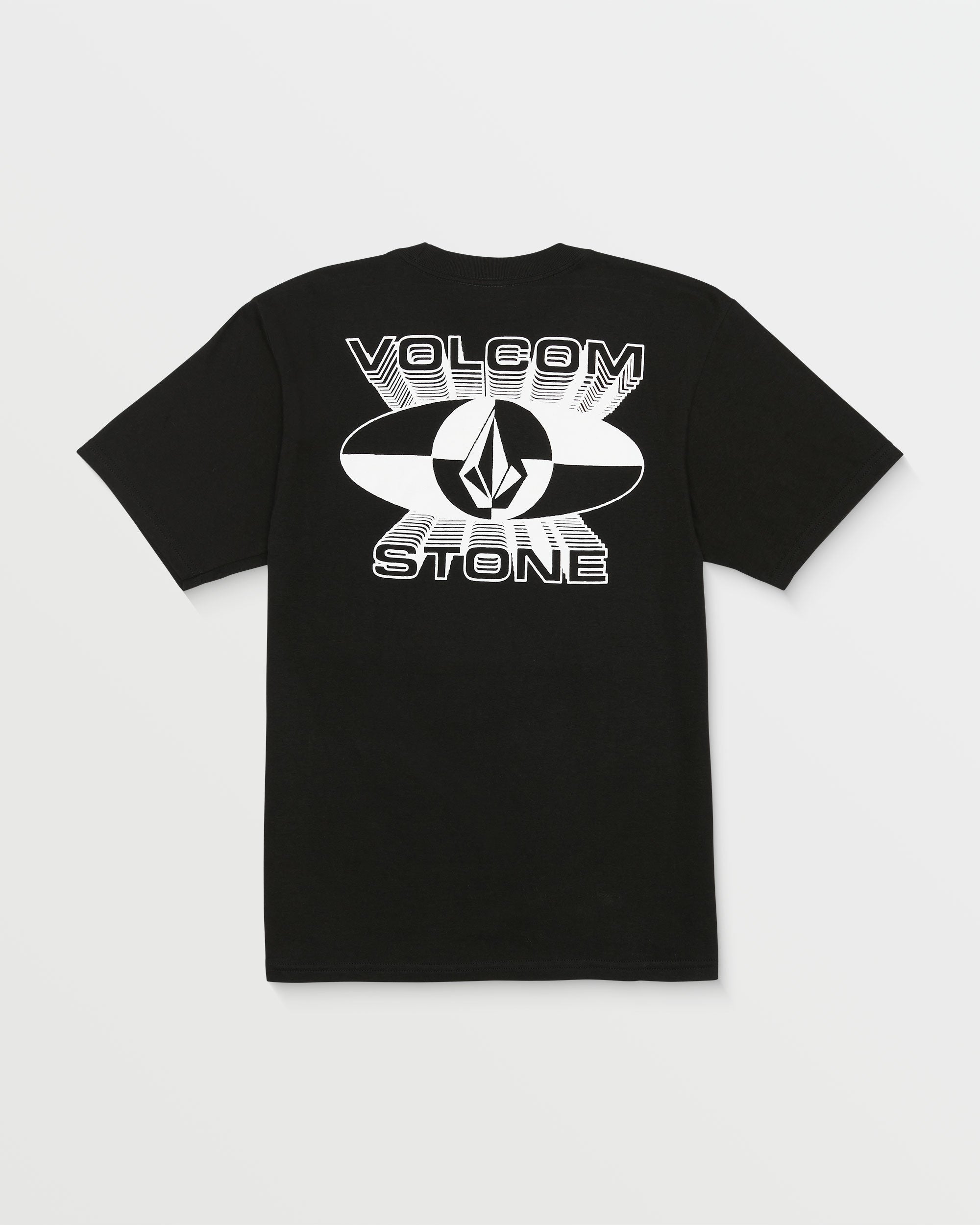 Masonite Short Sleeve Tee