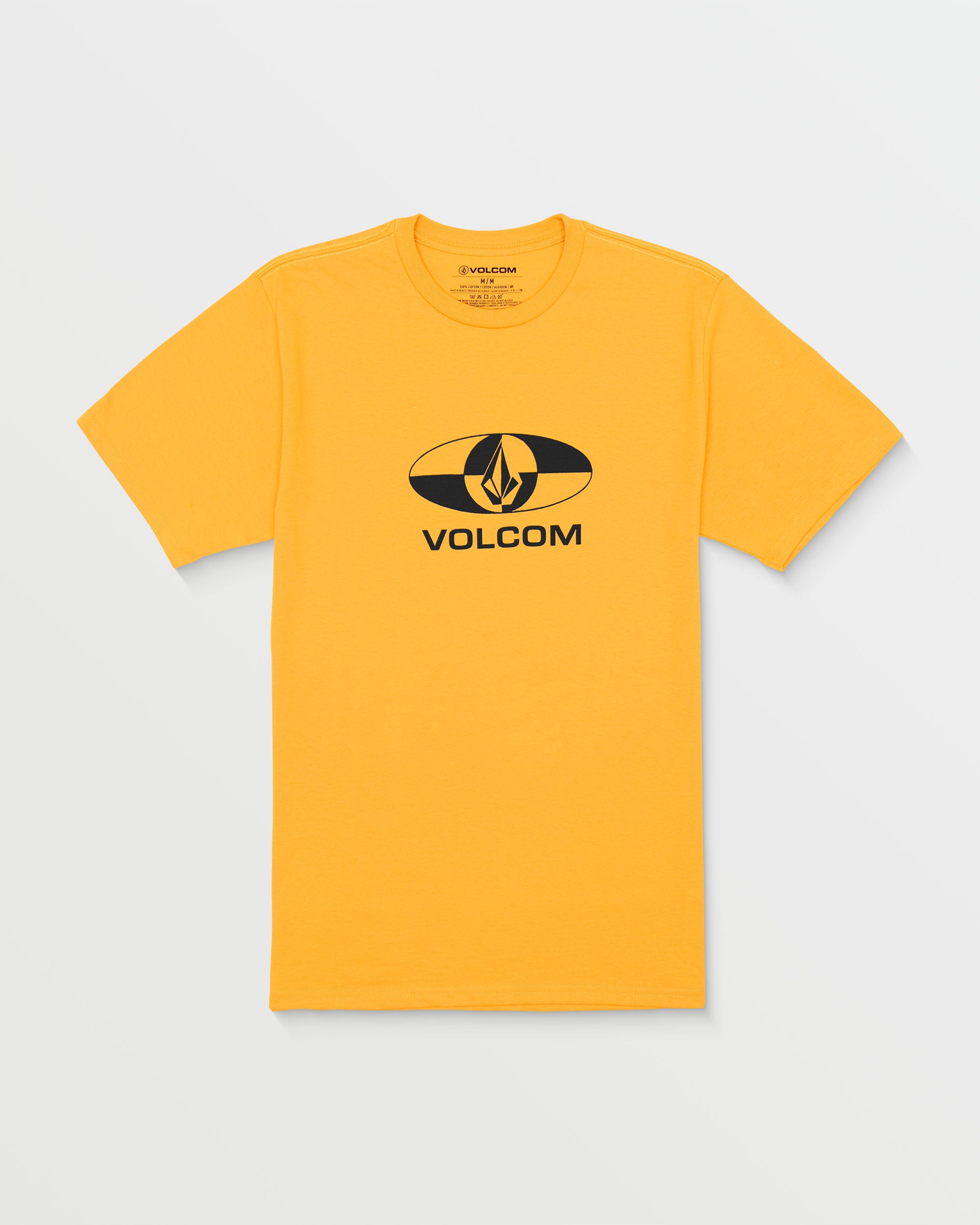Masonite Short Sleeve Tee
