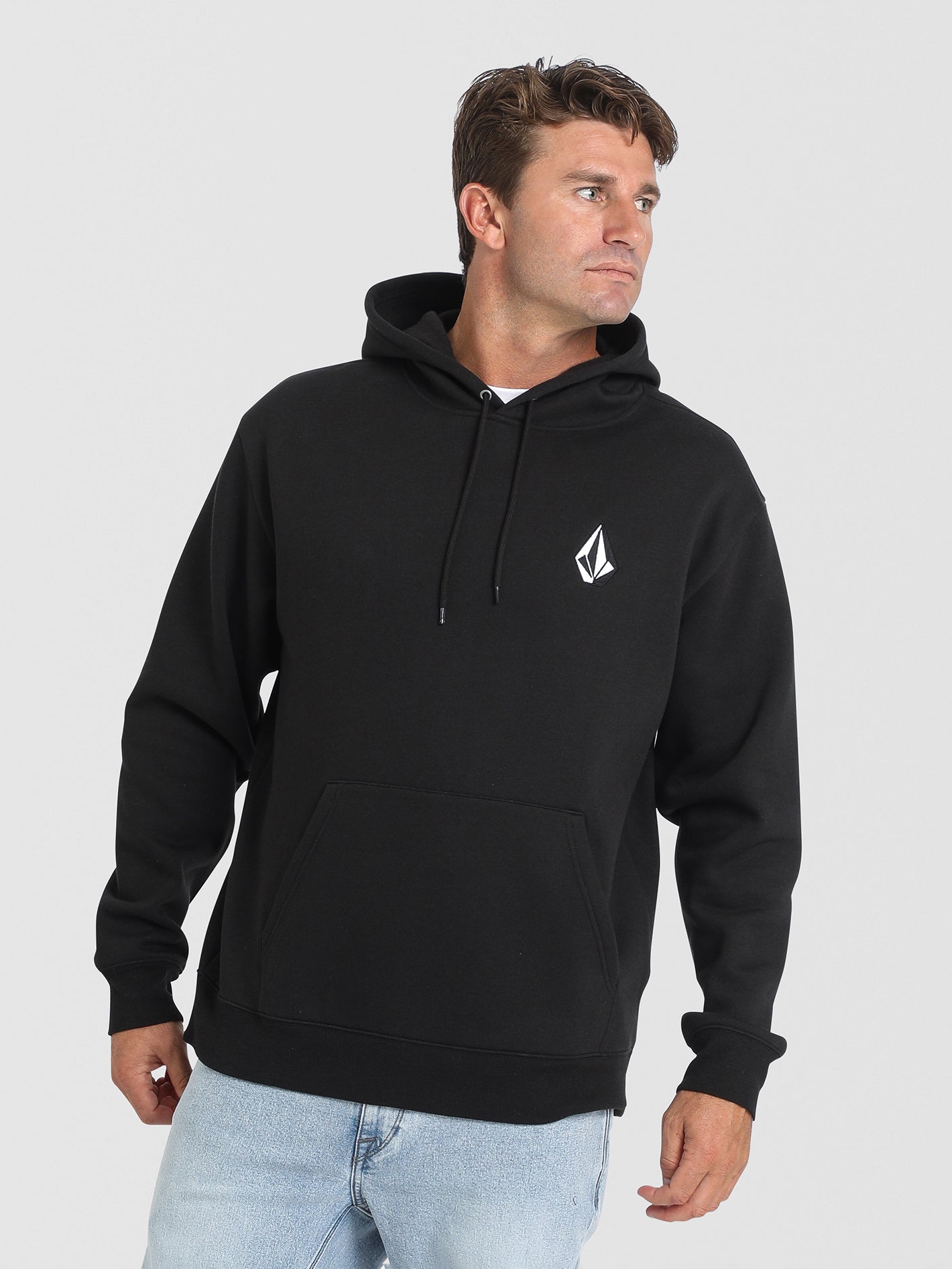Vologo Pullover