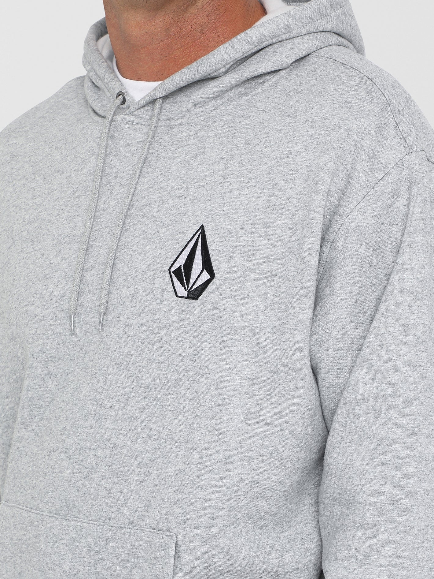Vologo Pullover
