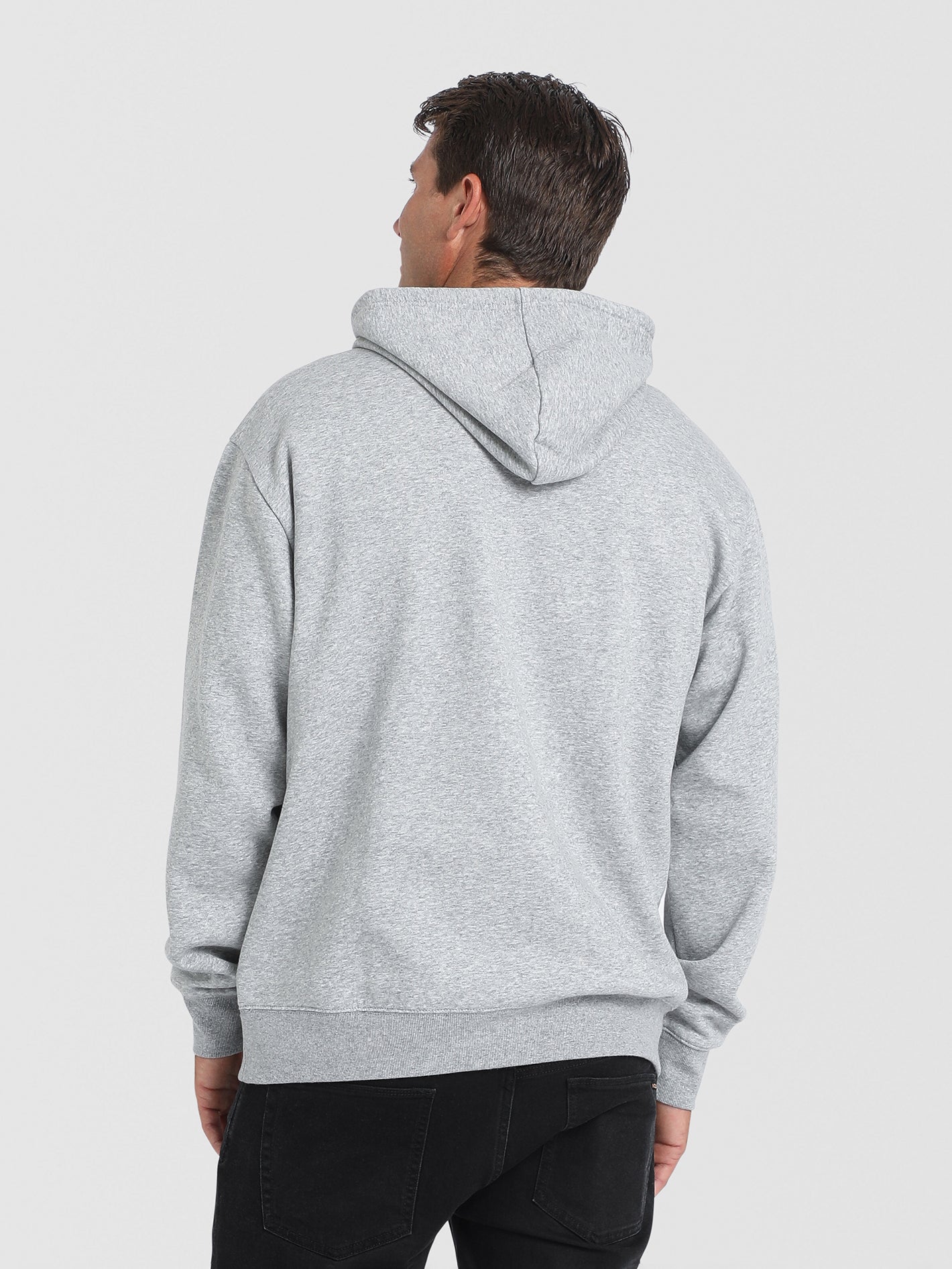 Vologo Pullover