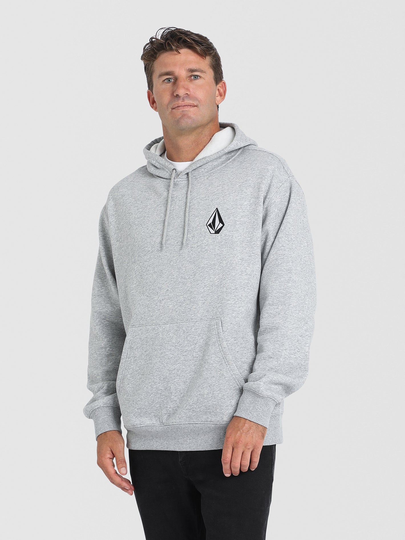 Vologo Pullover