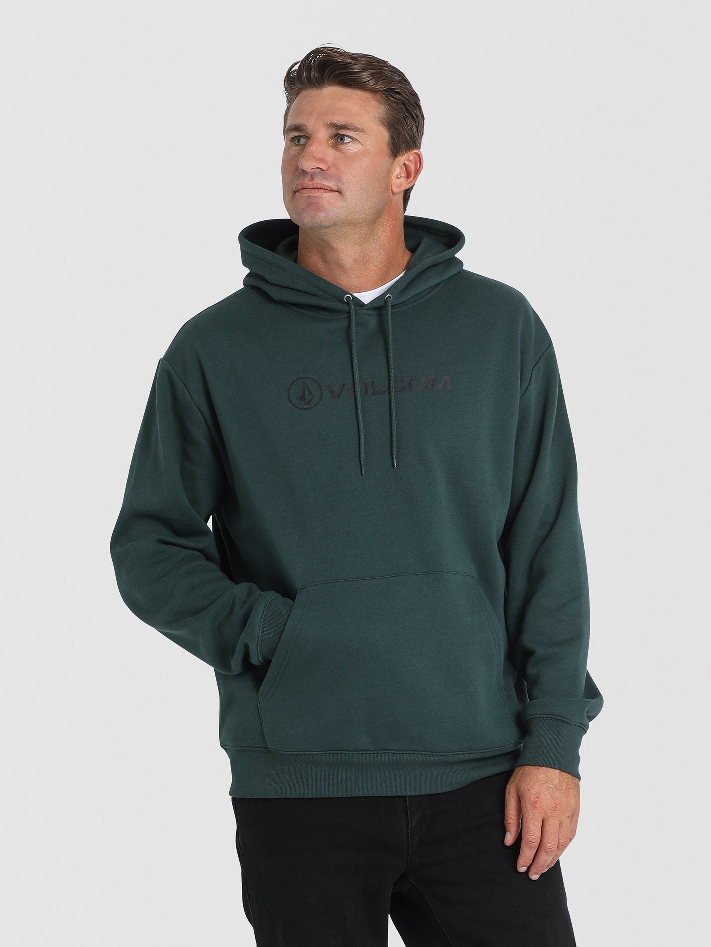 Stonicon Pullover