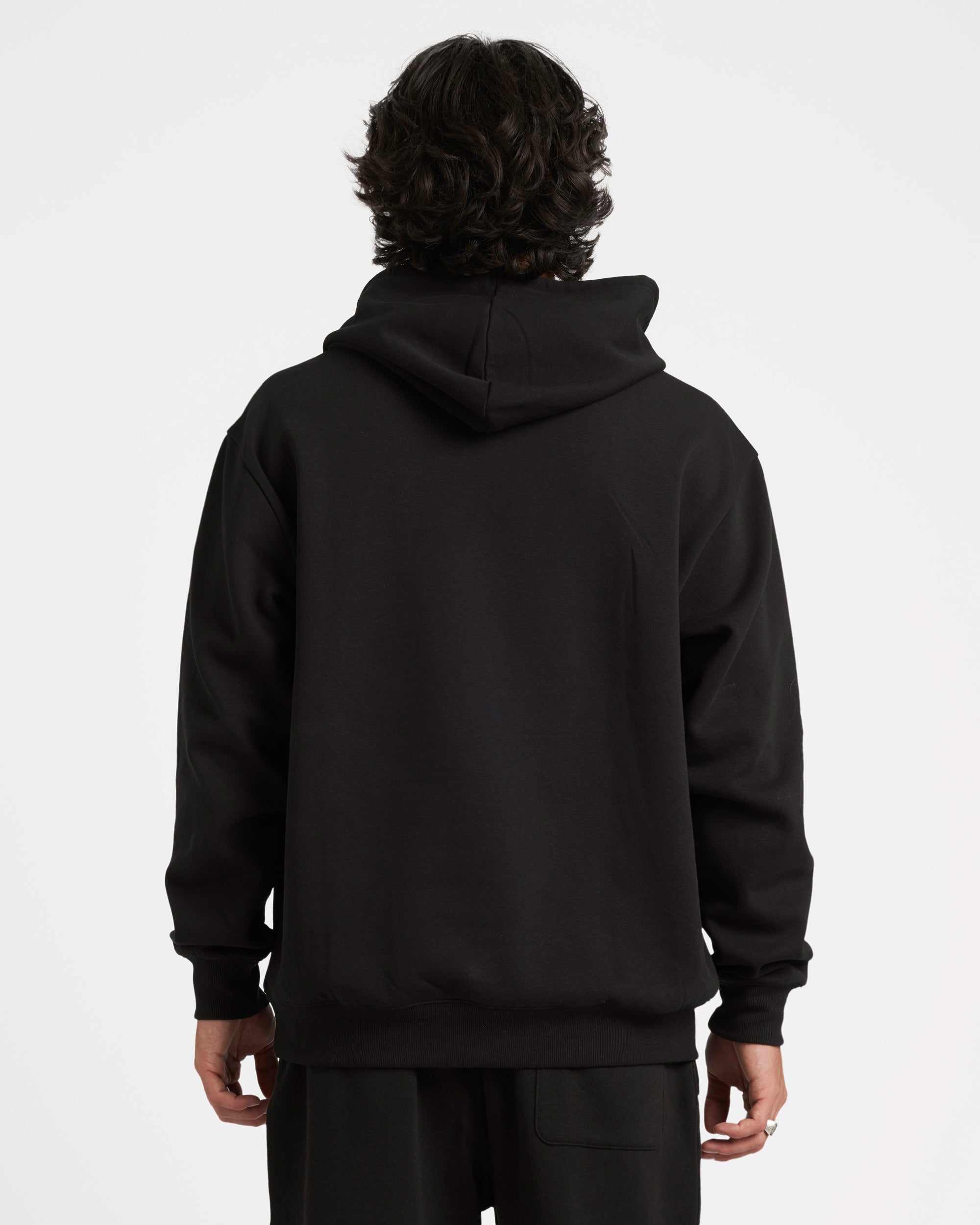 Vologo Pullover