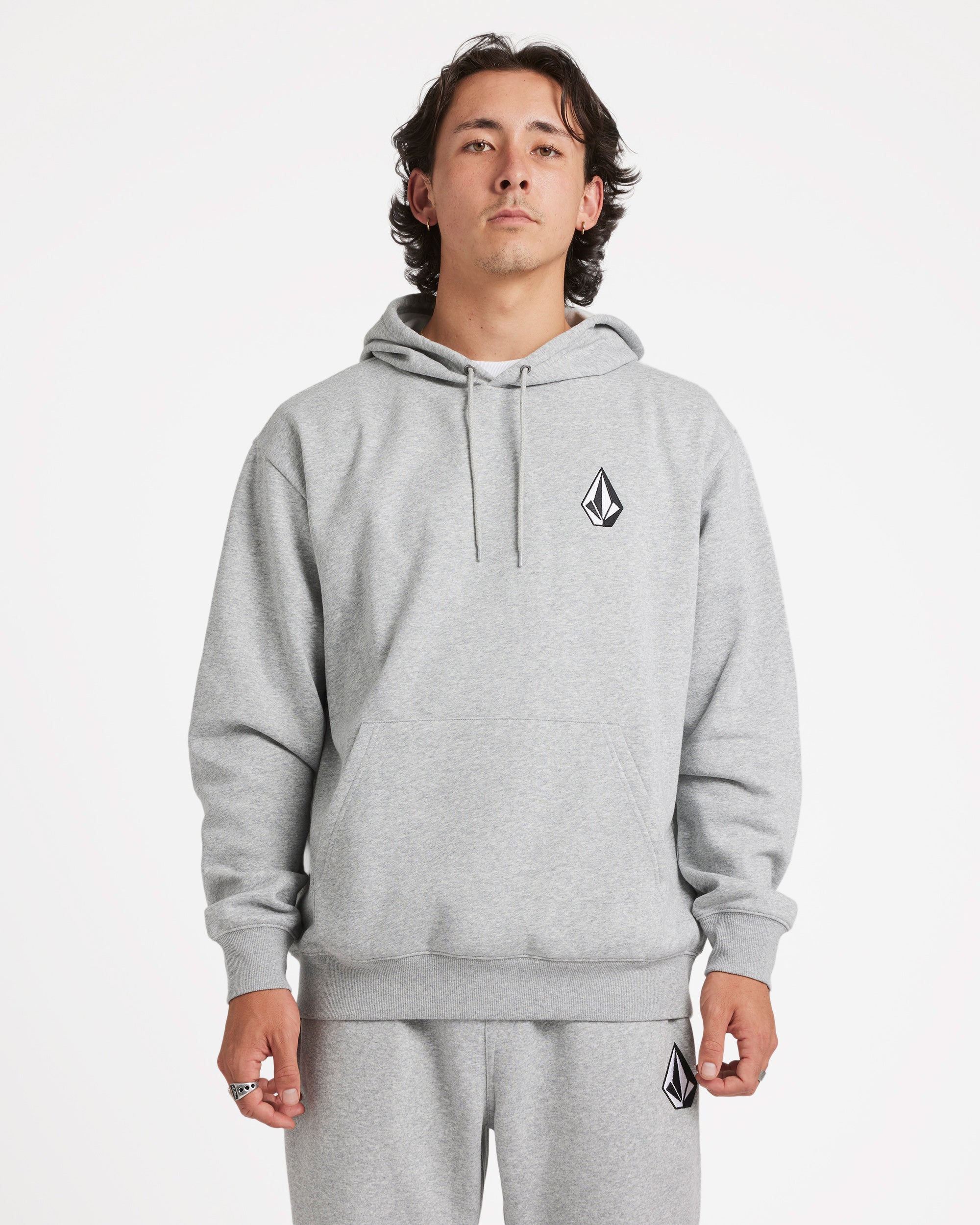 Vologo Pullover