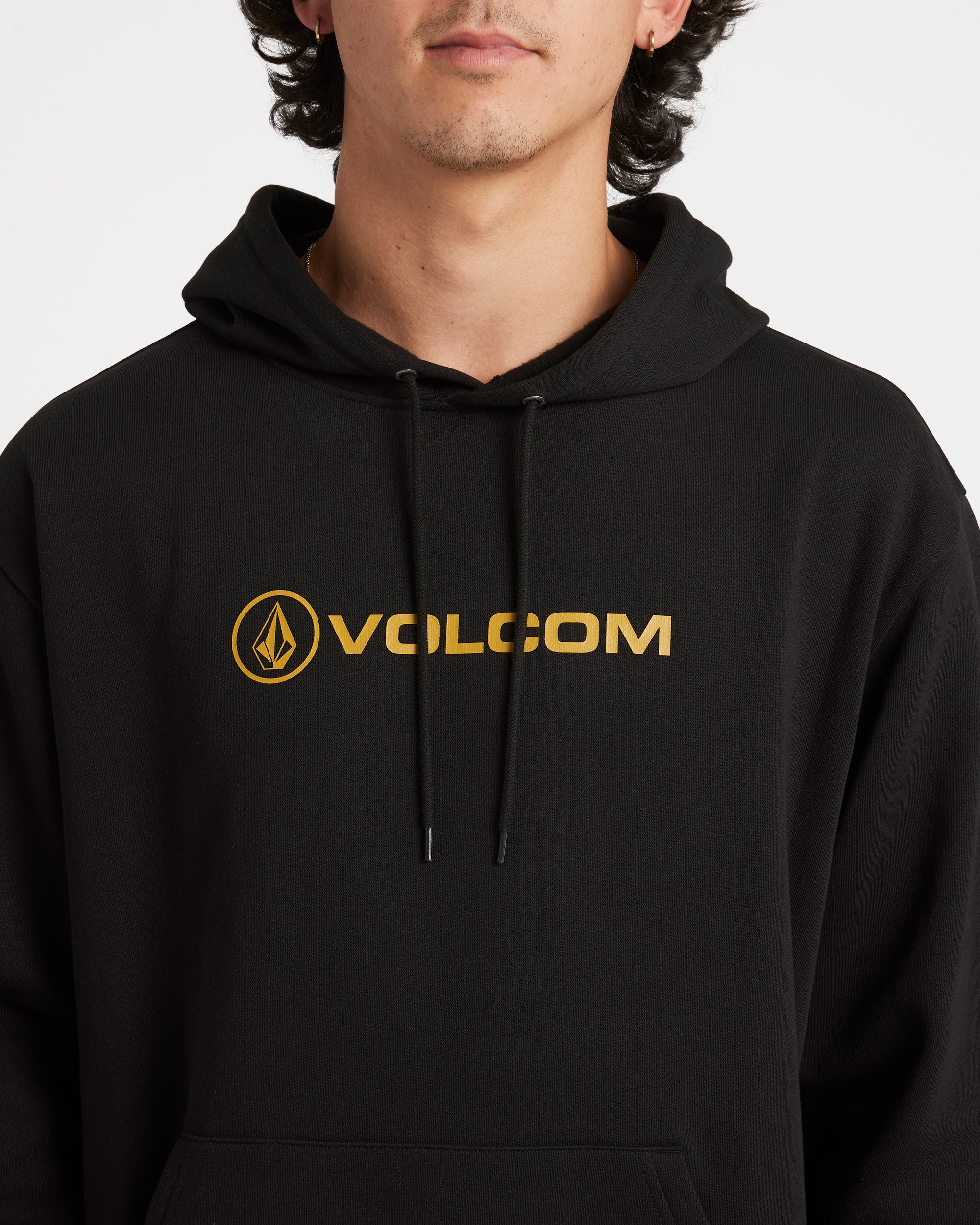 Stonicon Pullover