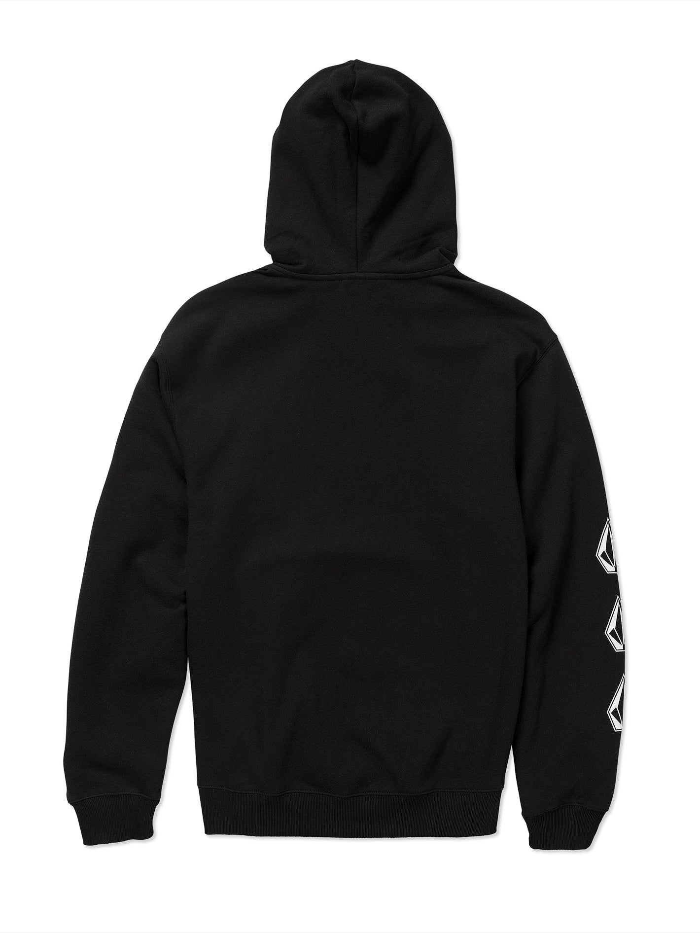 Iconic Stone Hoodie