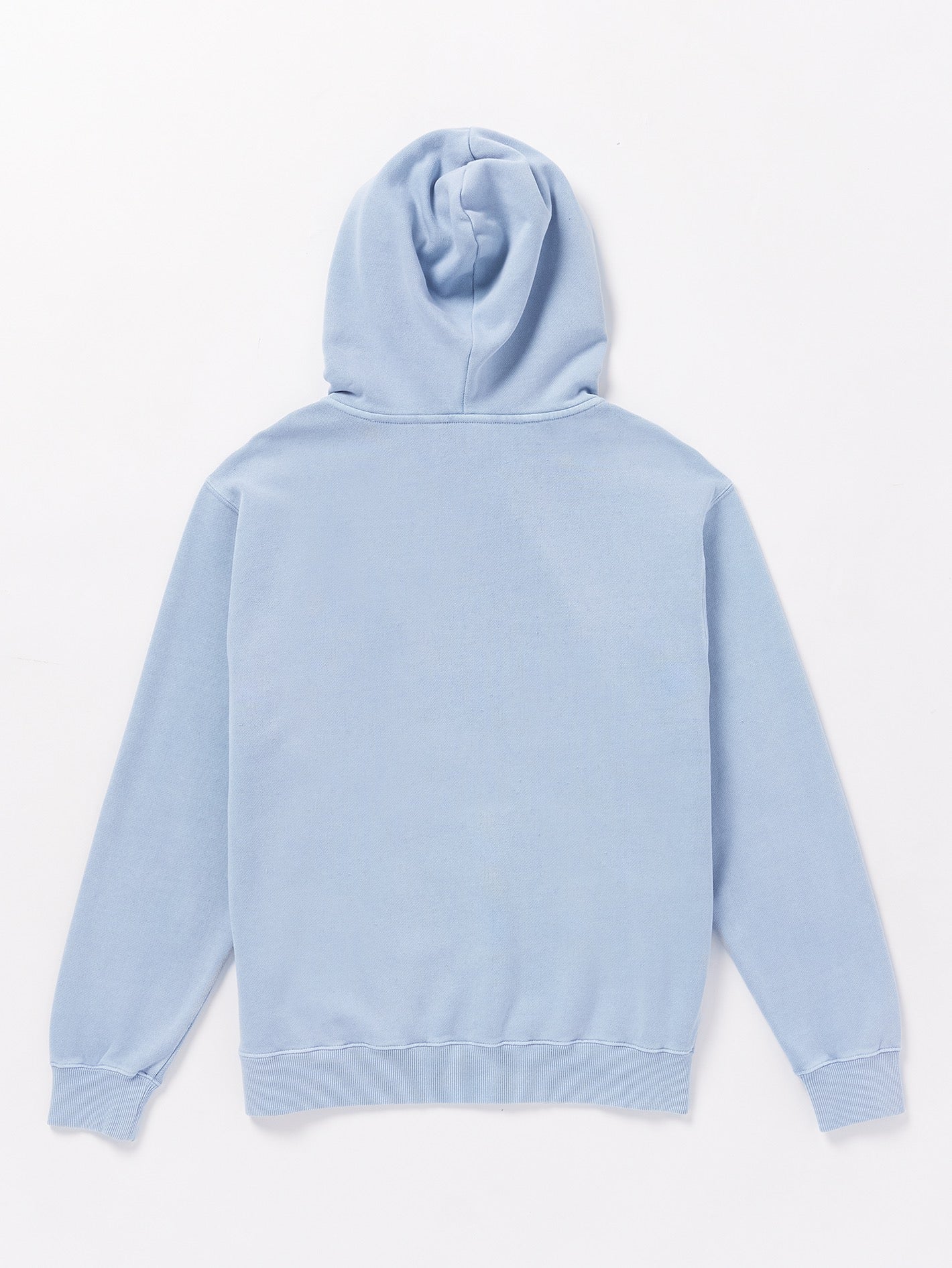 Lifer Pullover Fleece