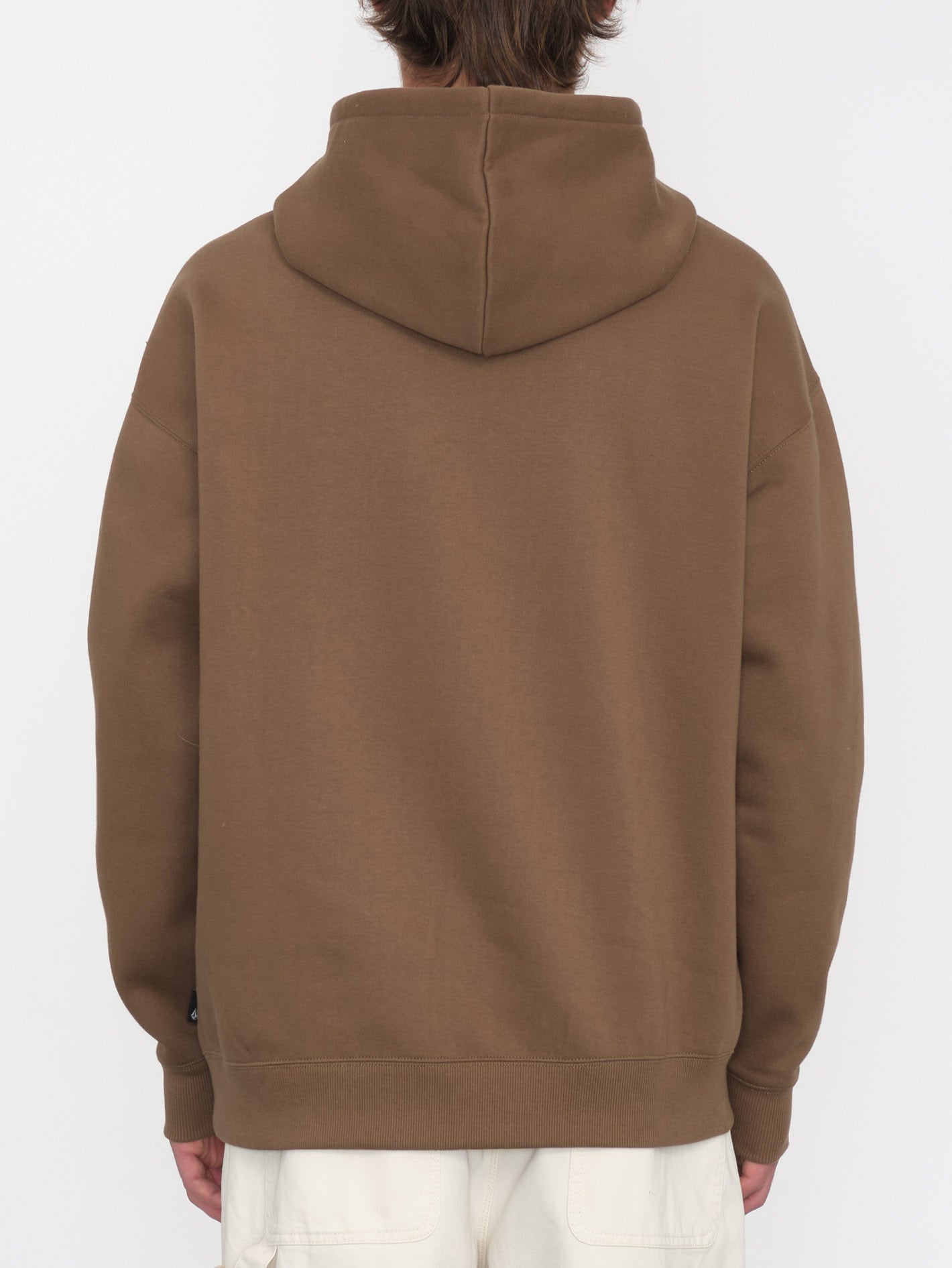 Volcom Stone Pullover