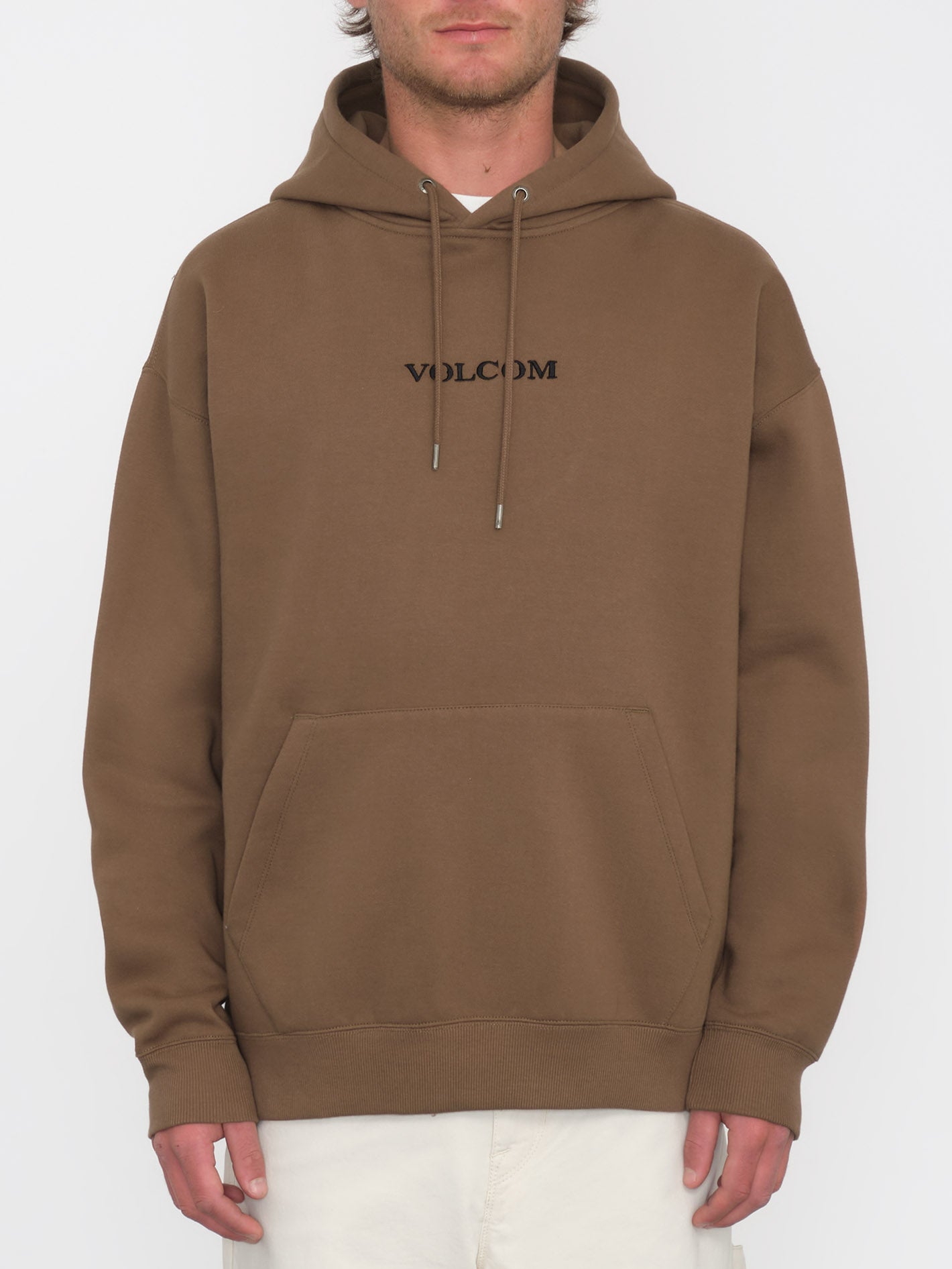 Volcom Stone Pullover