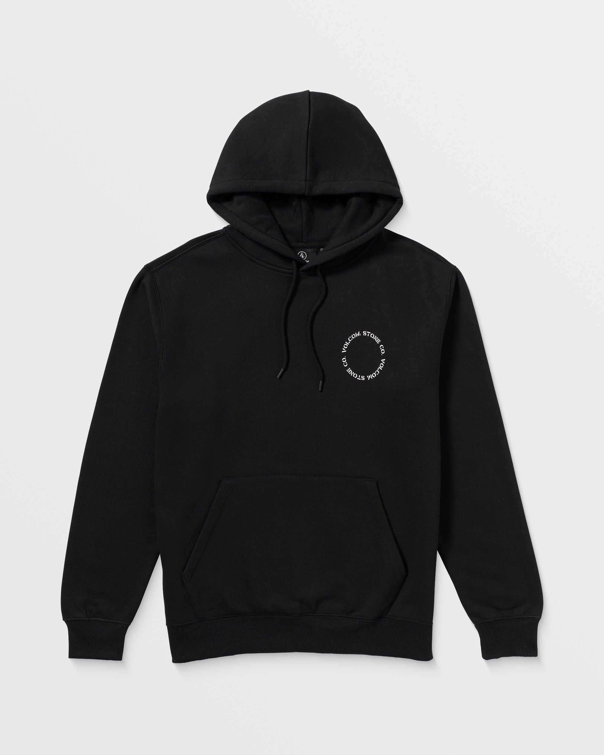Watanite Pullover