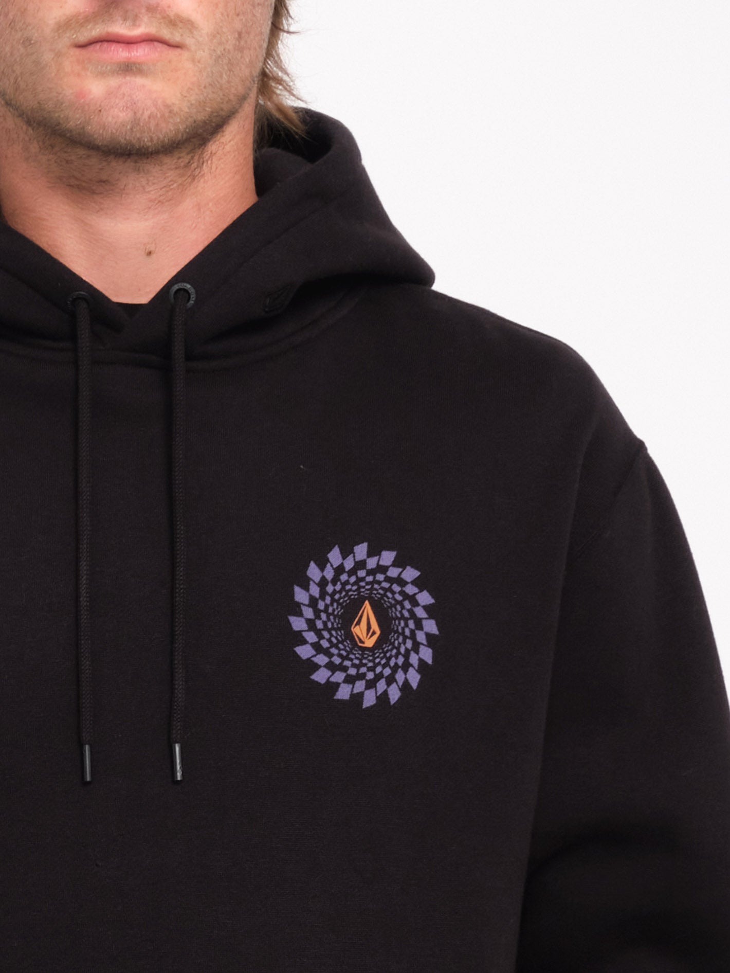 Watanite Pullover