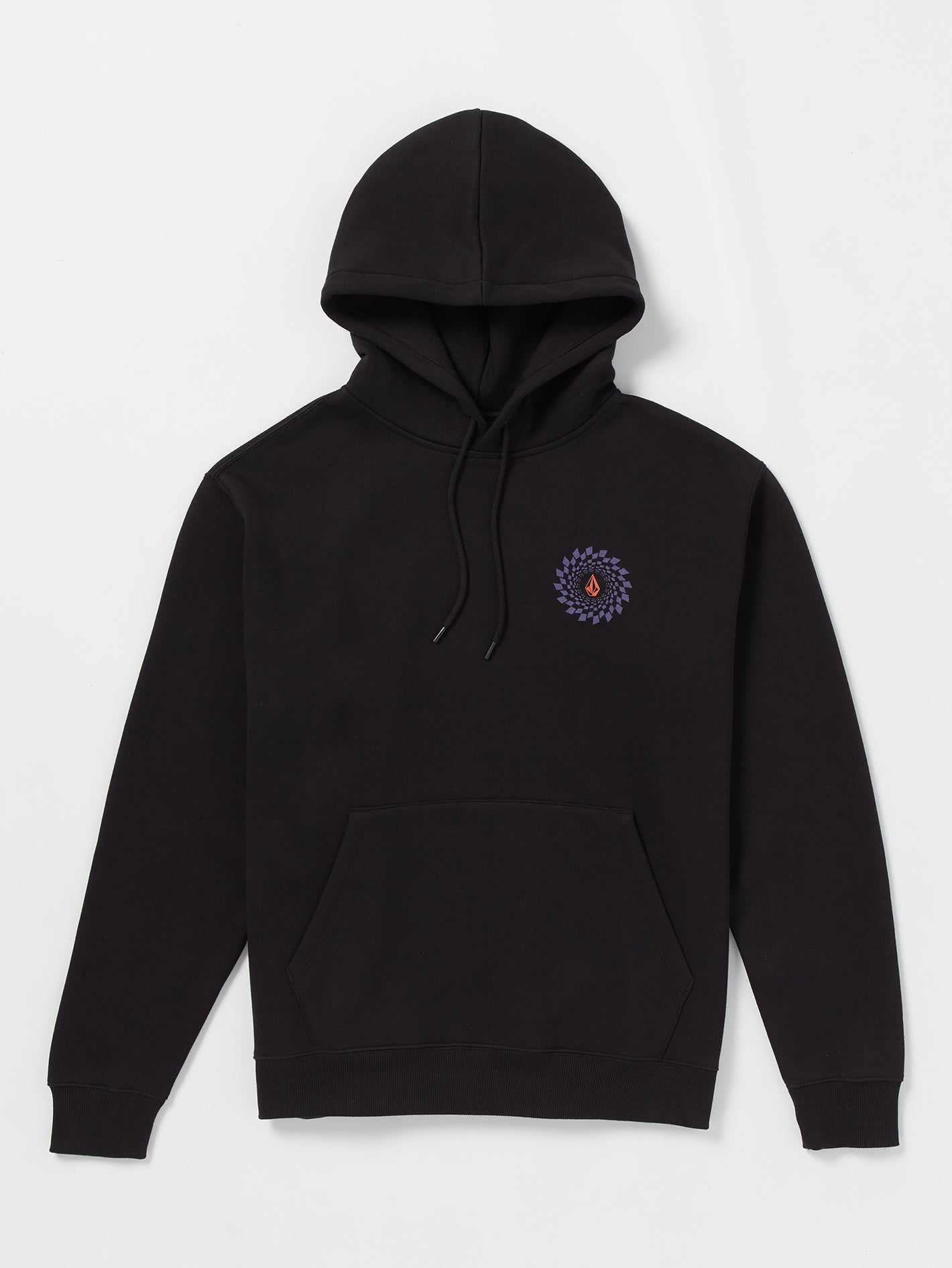 Watanite Pullover