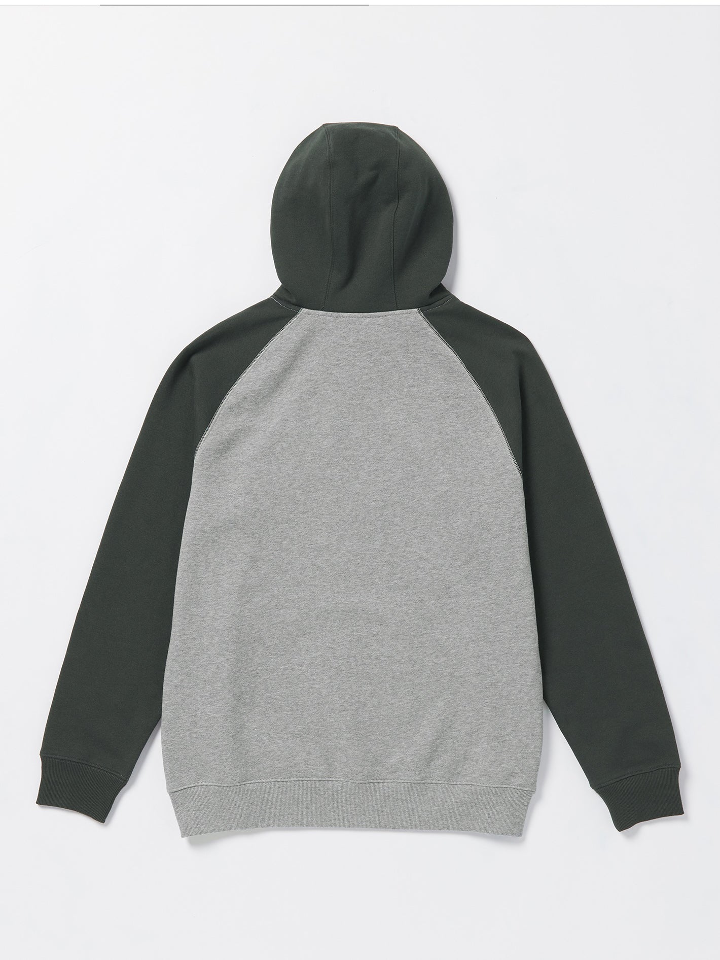 Homak Pullover