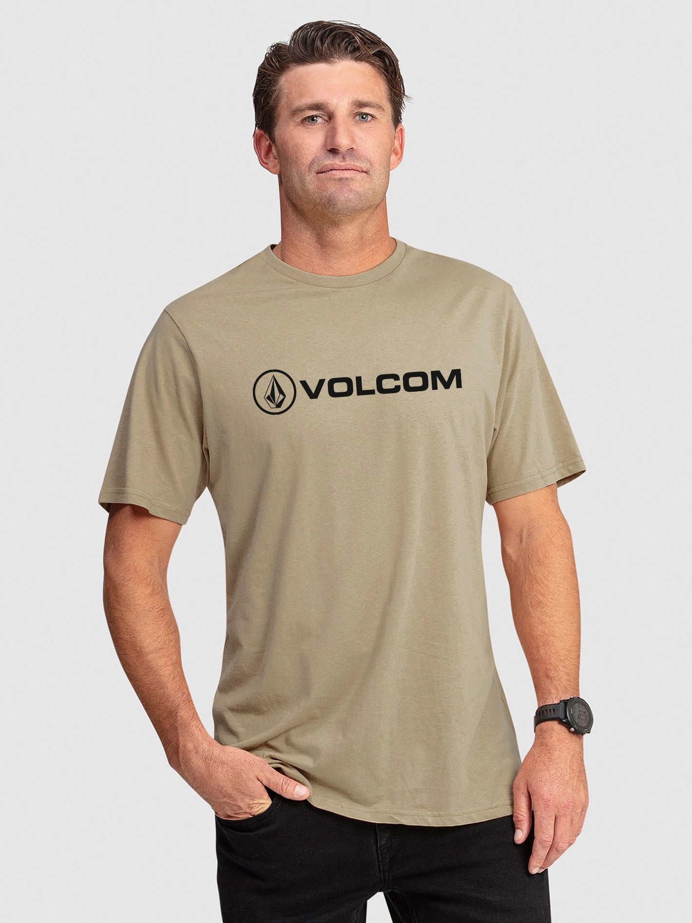 Stonicon Short Sleeve T-Shirt