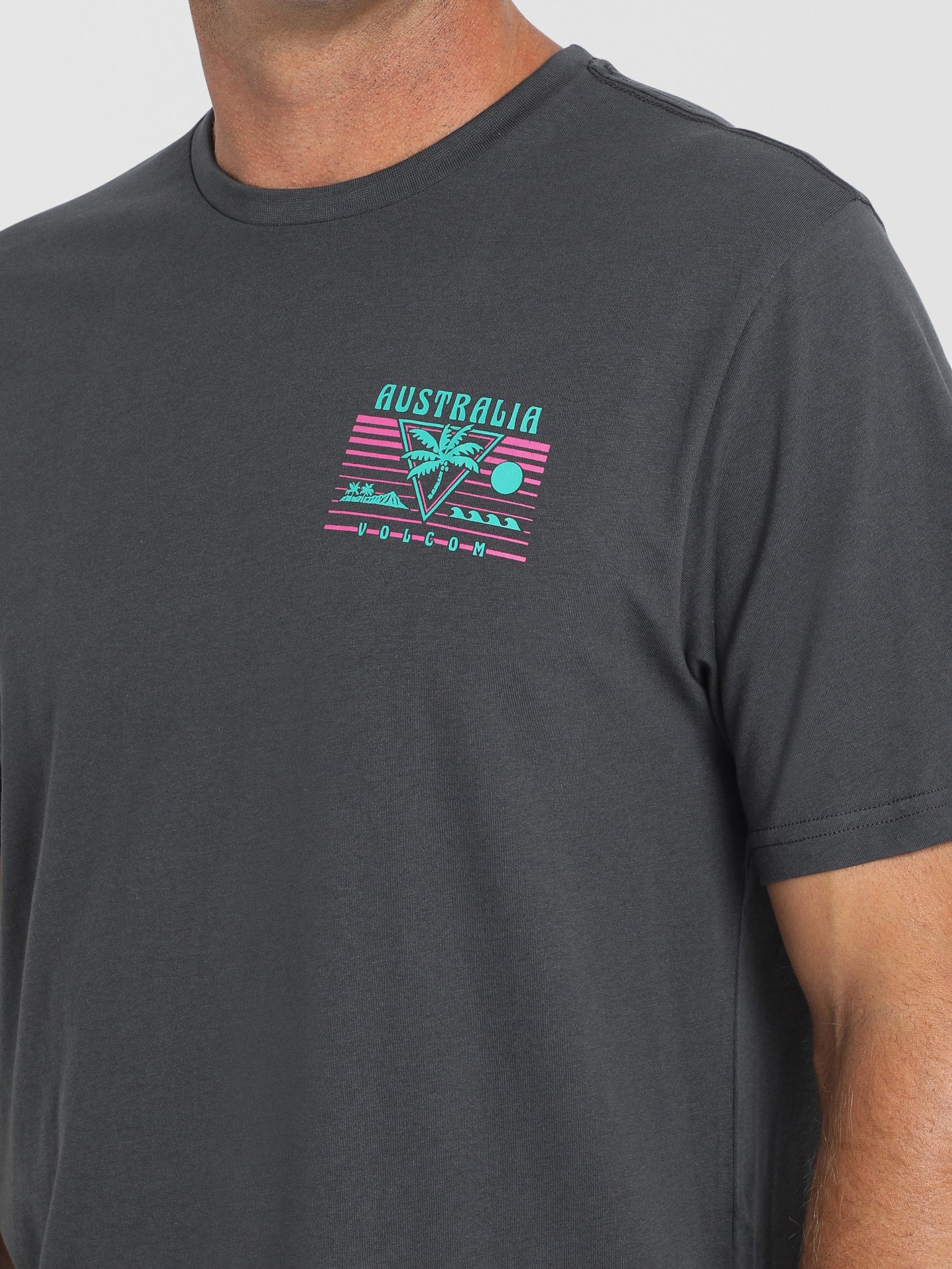 Retrostonez Short Sleeve Tee