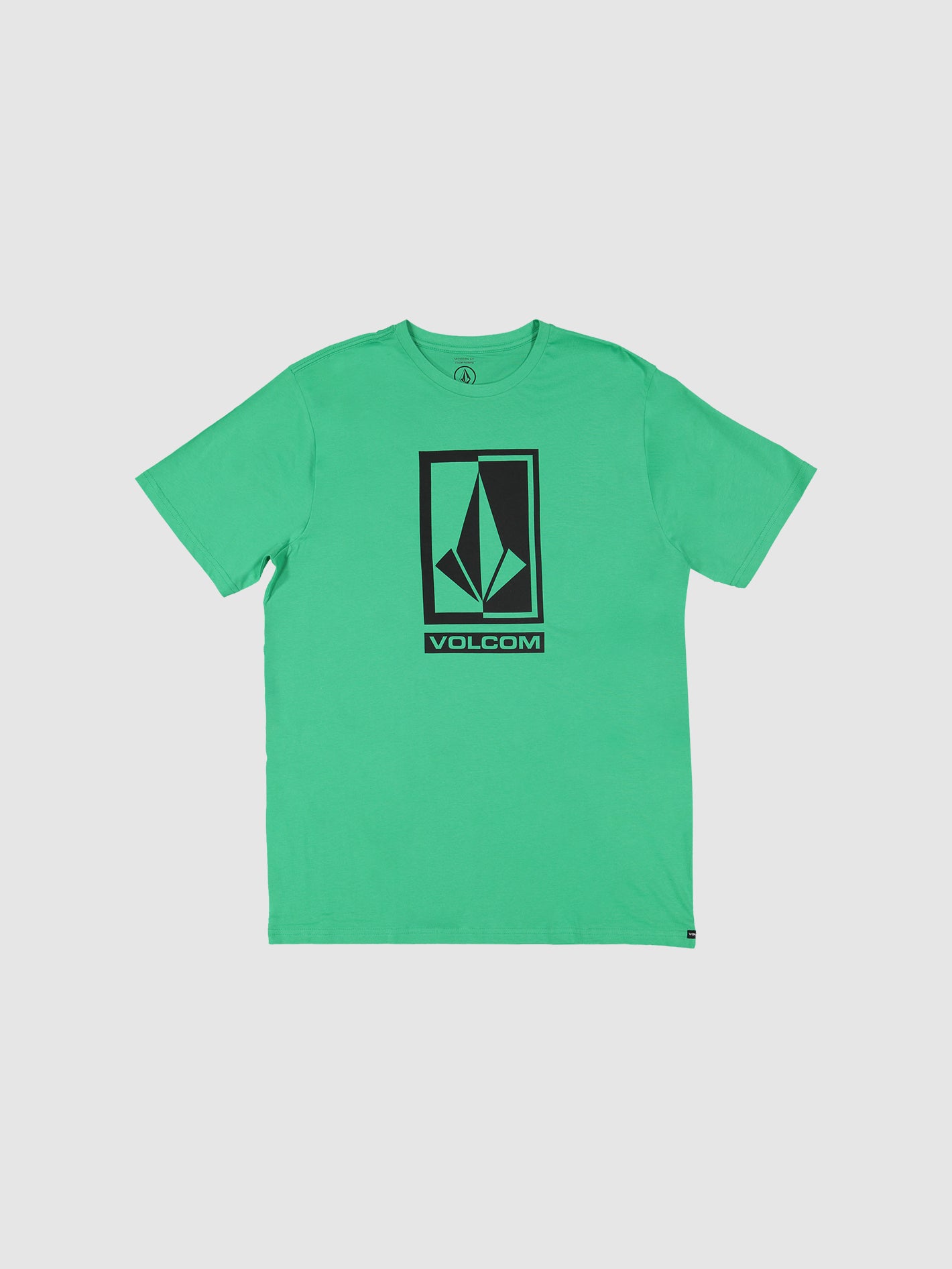 Aus Skoob Short Sleeve Tee