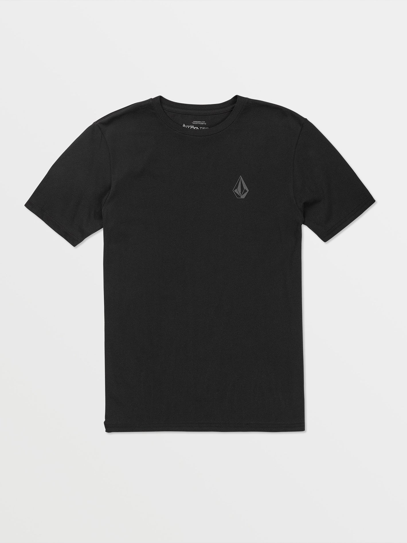 Stone Tech Short Sleeve Tee